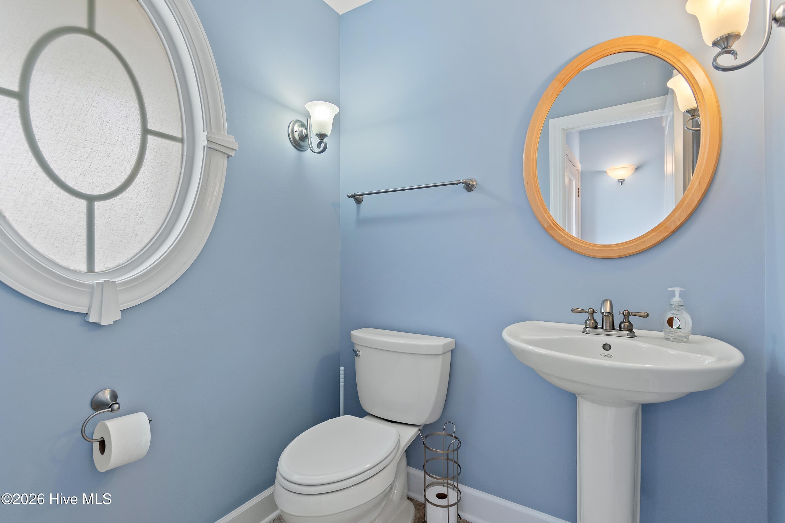 100557427 | Photo 15