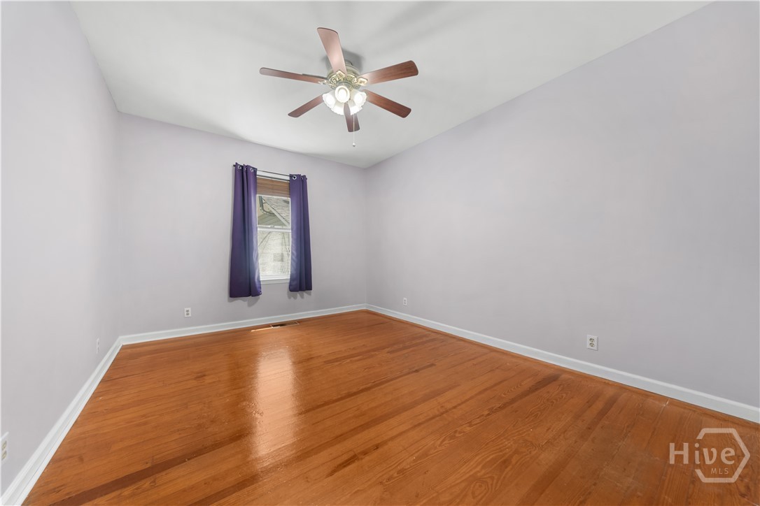 5th image of 503 N Main St, Statesboro, GA 30458 | MLS# SA355579