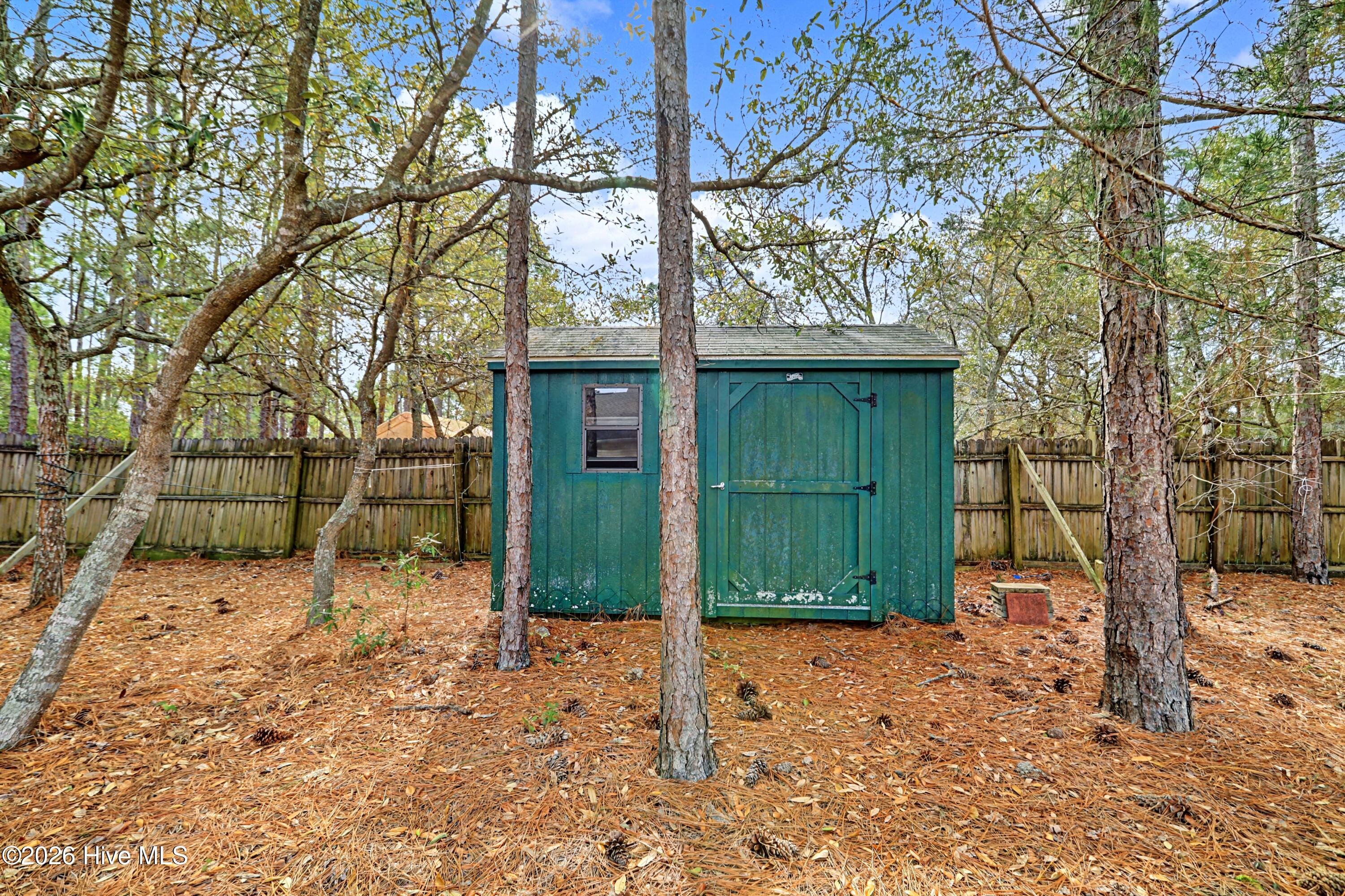 100562113 | Photo 31