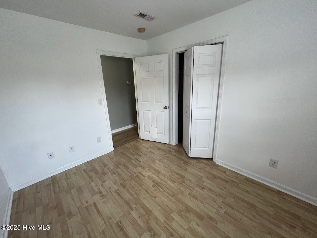 206 Woodbine Terrace, Burgaw, NC 28425 – photo 21: IMG_9999