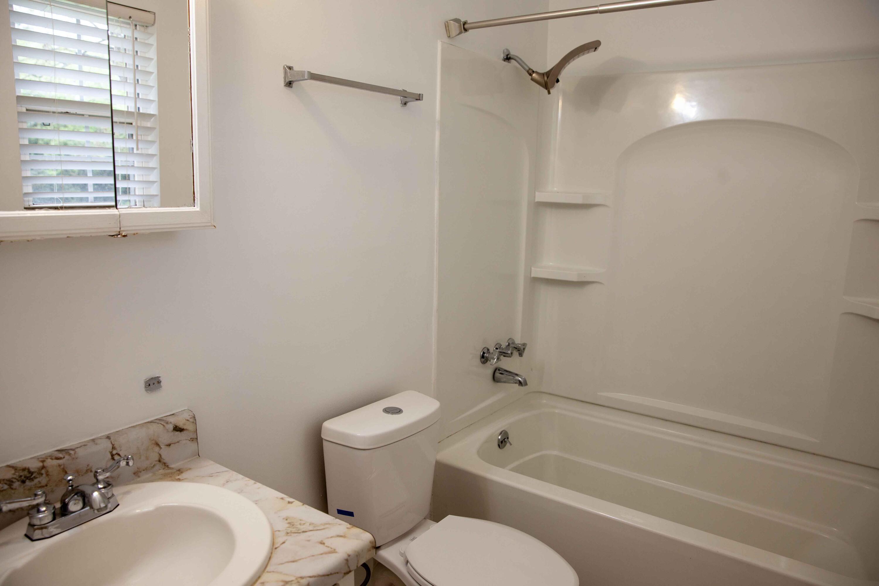 5TheOwnerBath