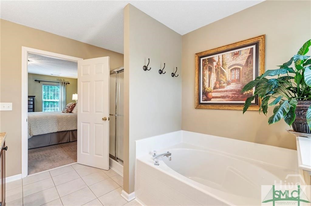 Photo 3 of Single family home for sale at 117 Sweet Bailey Cvs, Savannah, GA 31410 | MLS# SA364667 | Listing updated on 2026-09-17