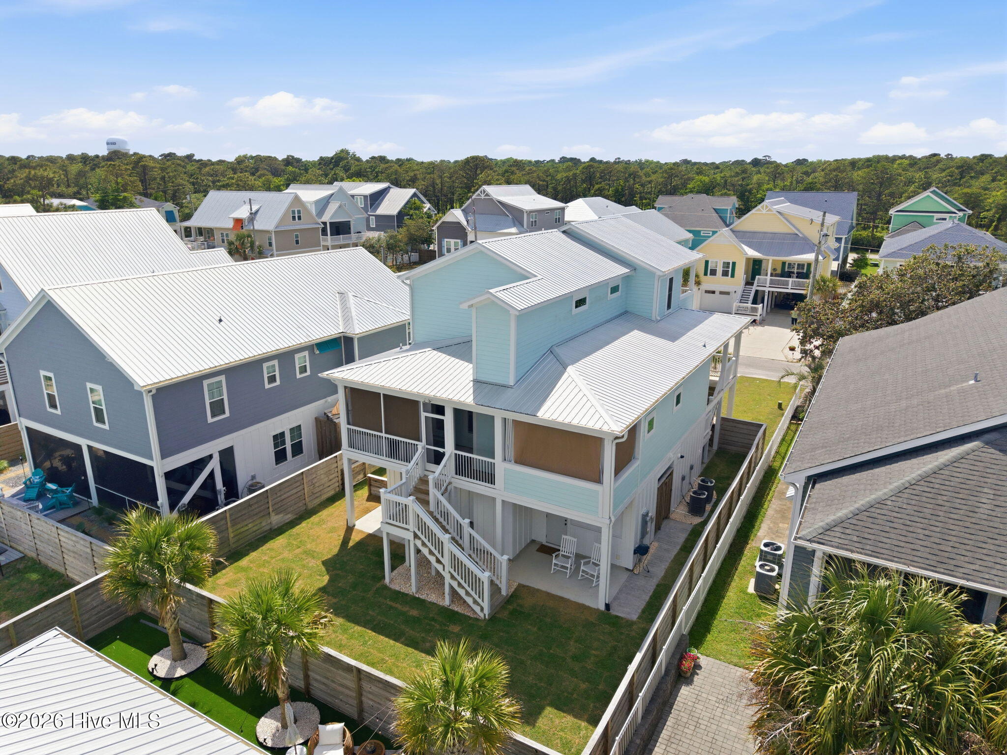 1411 Spot Lane, Carolina Beach, NC 28428 – photo 3: 11-web-or-mls-DJI_20260514153710_0295_D