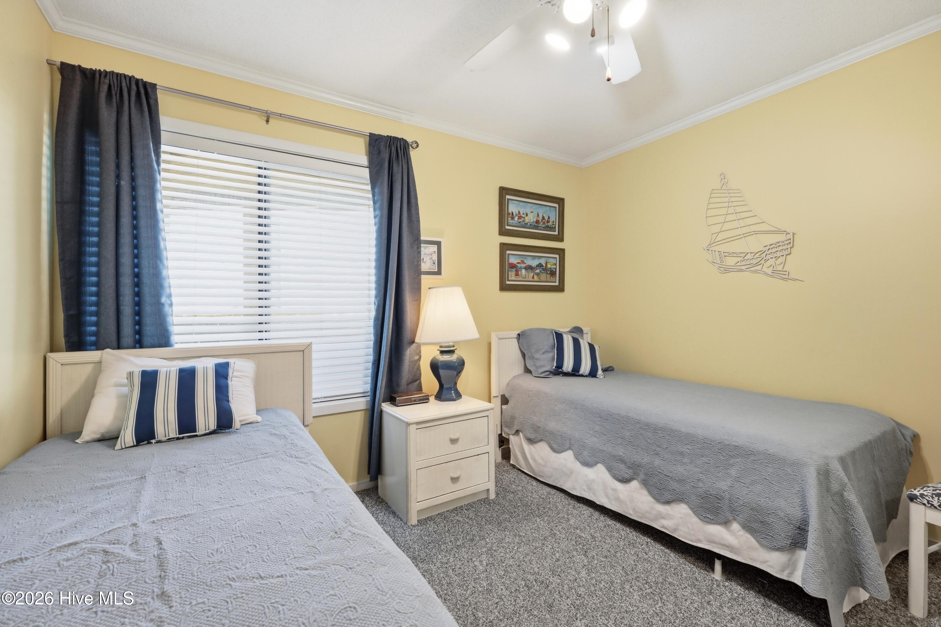 1904 E Fort Macon Road 252,Atlantic Beach
