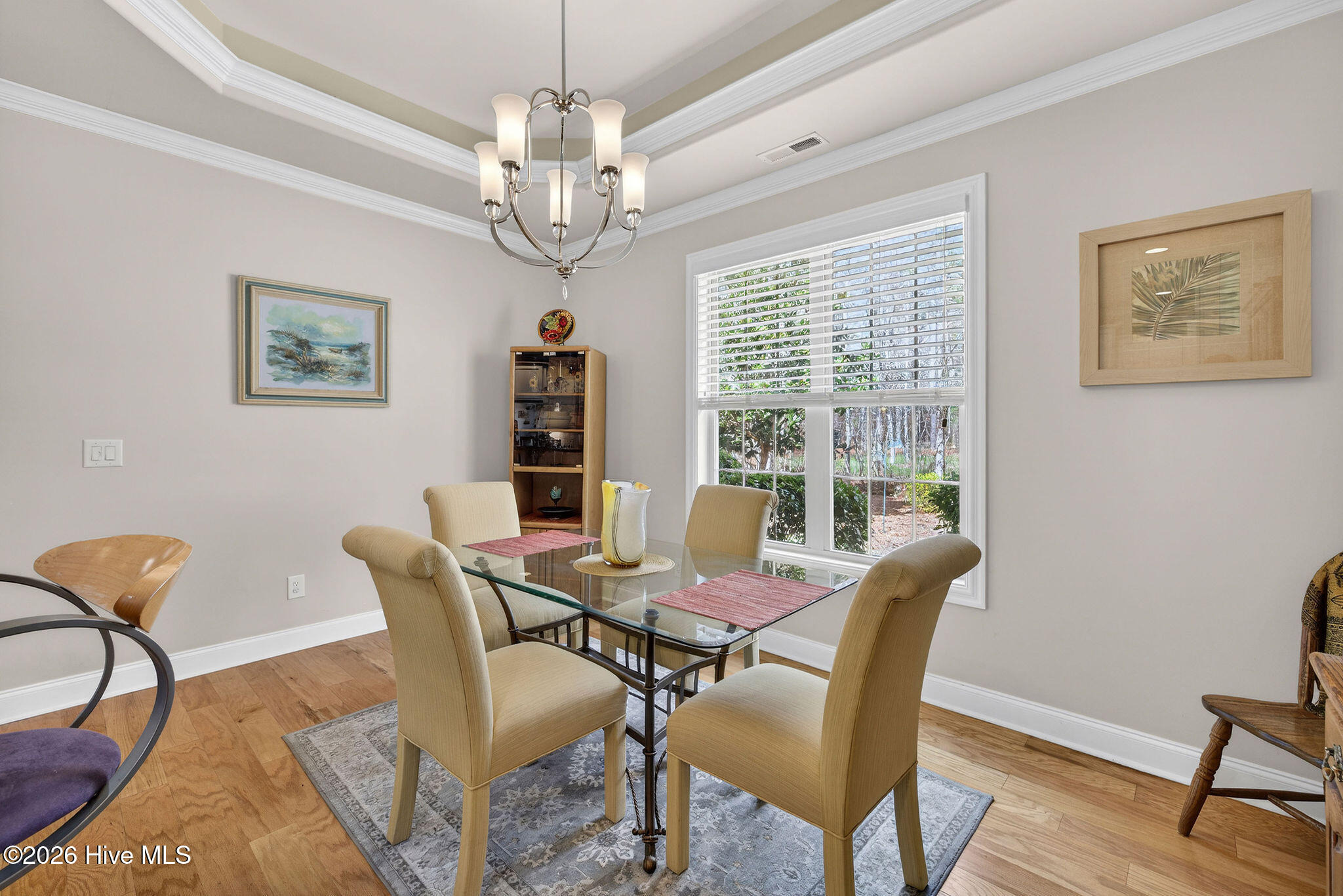 100560039 | Photo 16