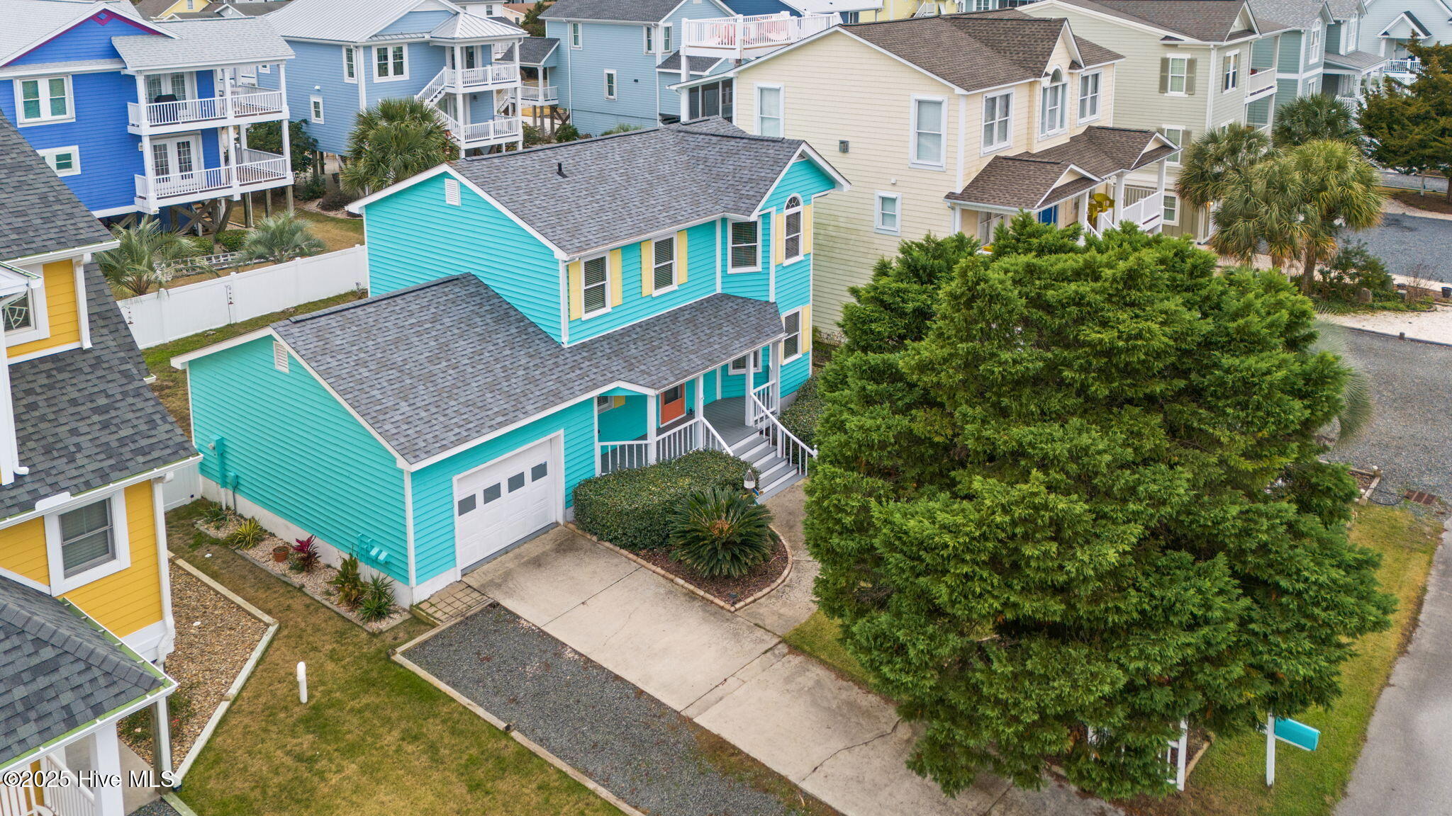 100544546 | Photo 47