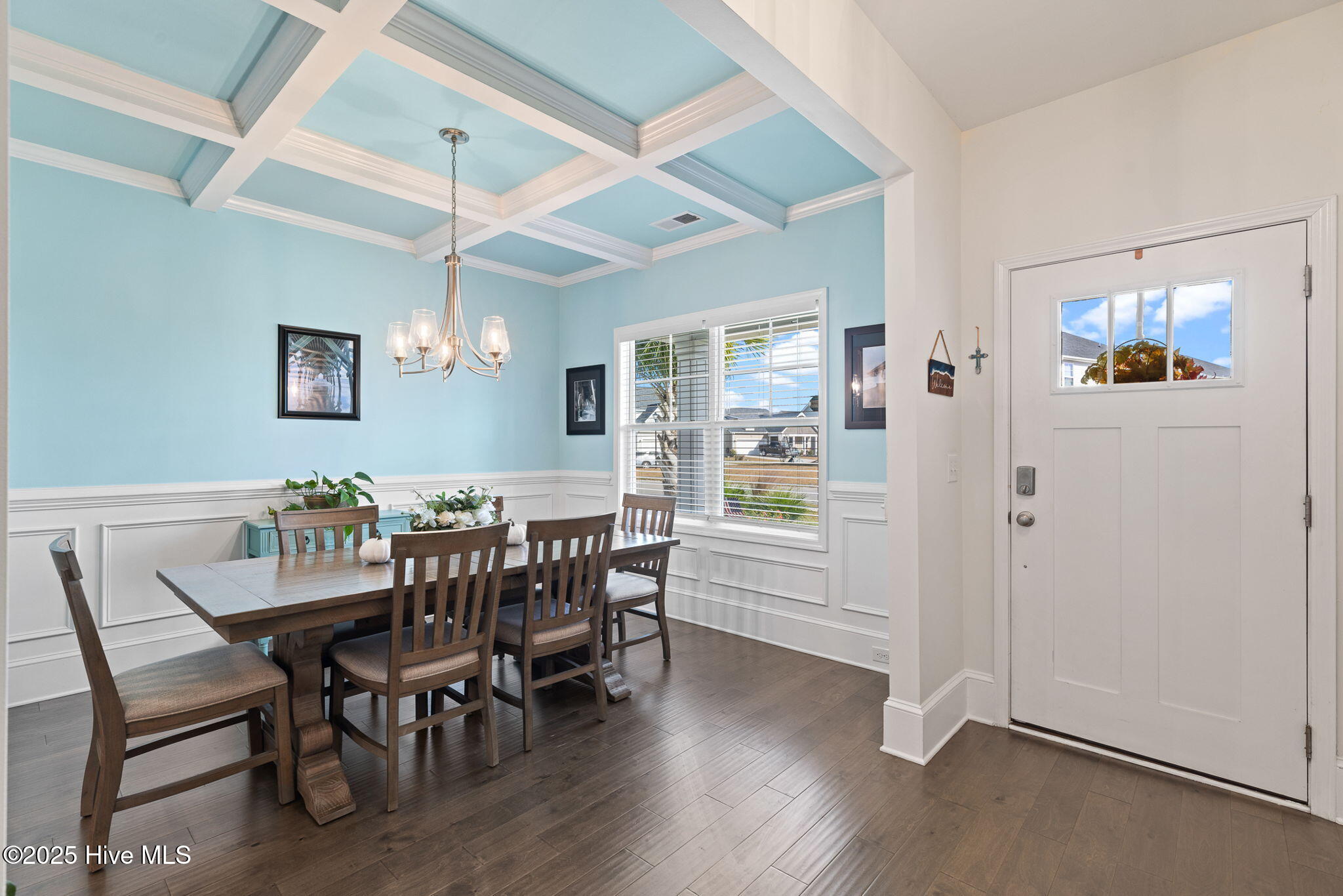 100541637 | Photo 11