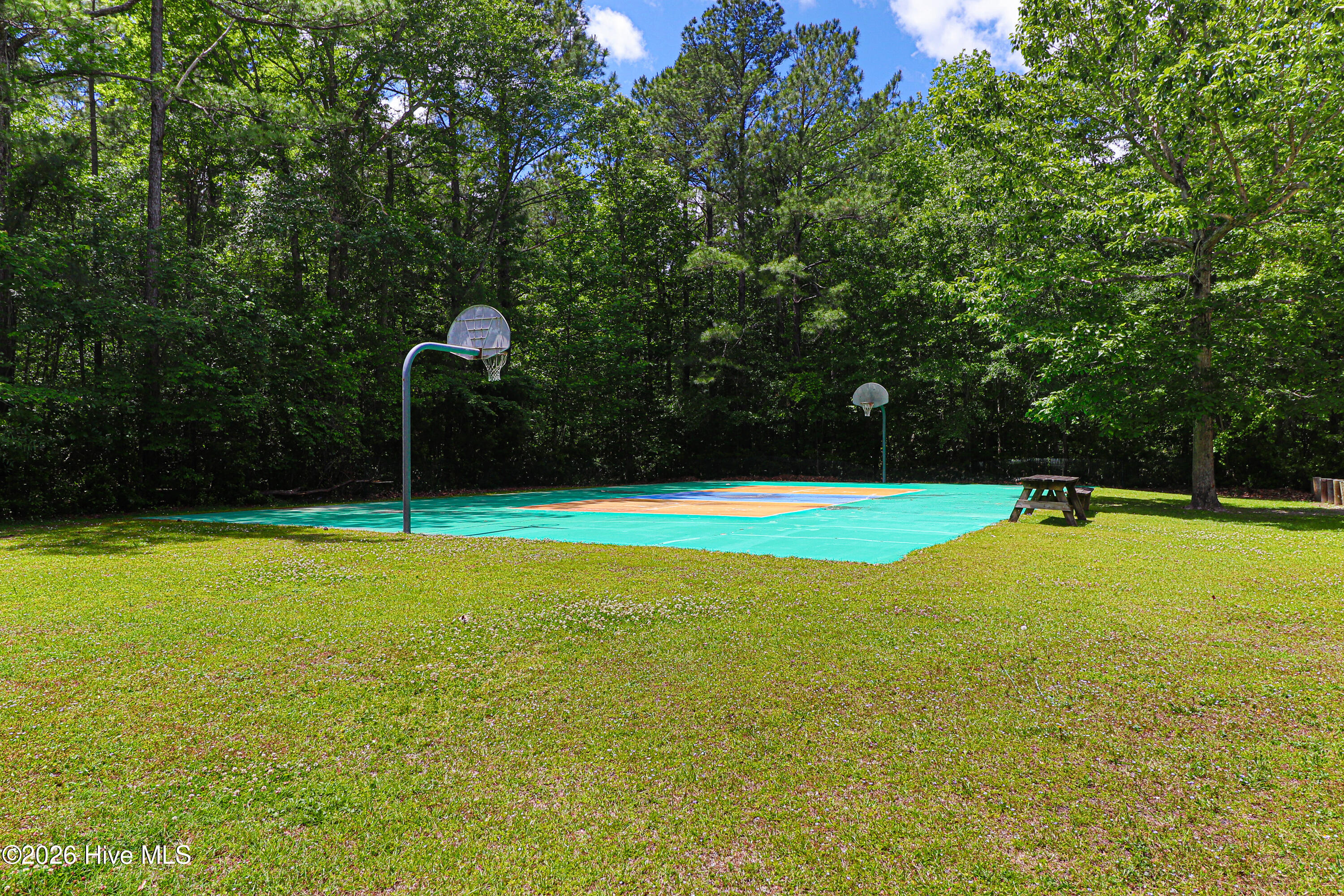 135 Herring Pond Court,Beaufort