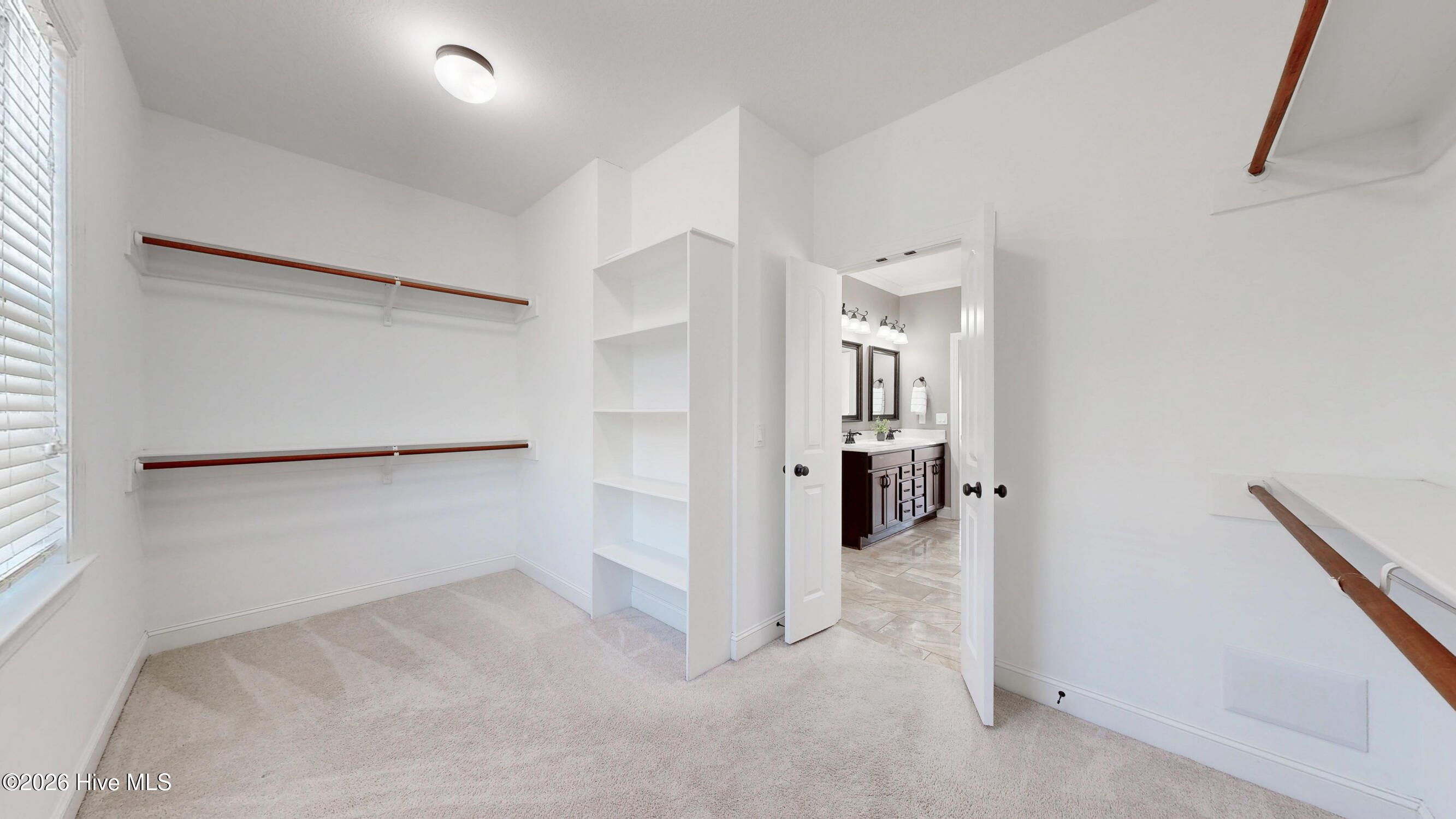 809 Megan Drive, Greenville, NC, 27834