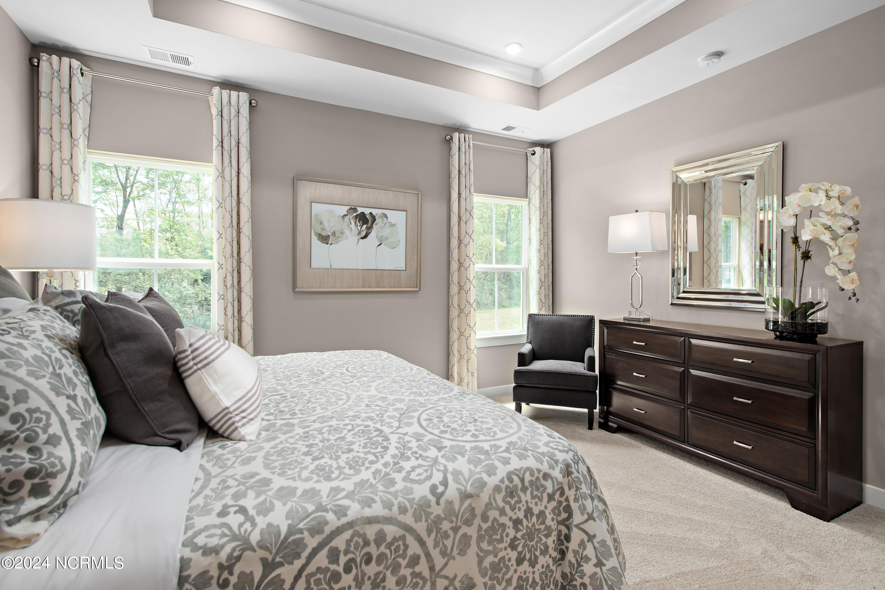 100562472 | Photo 17