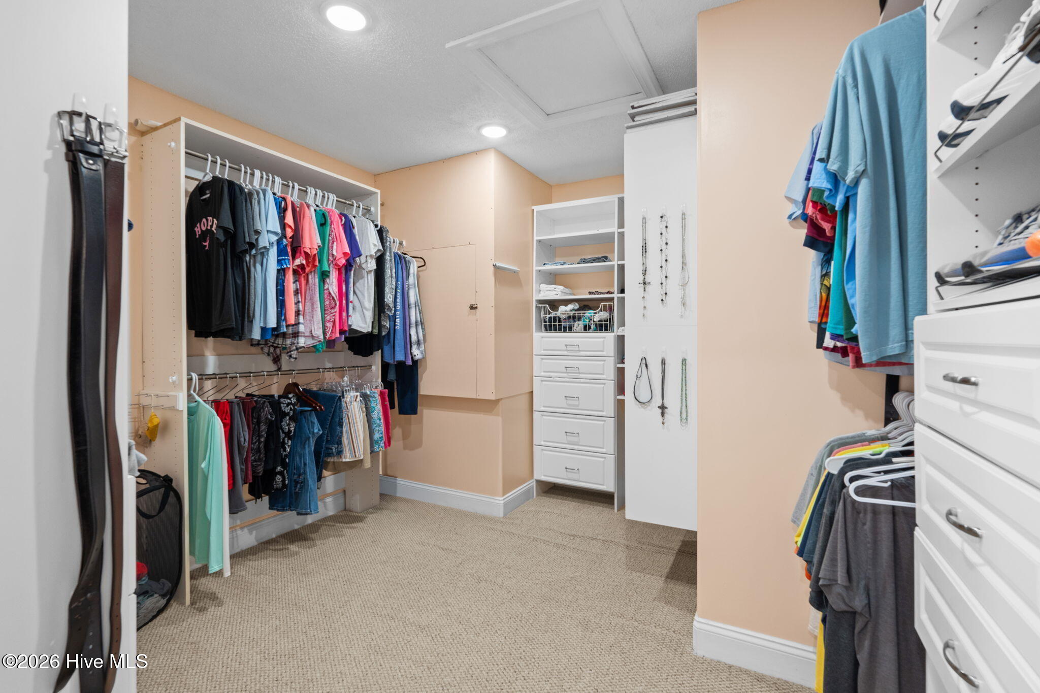 100561673 | Photo 52