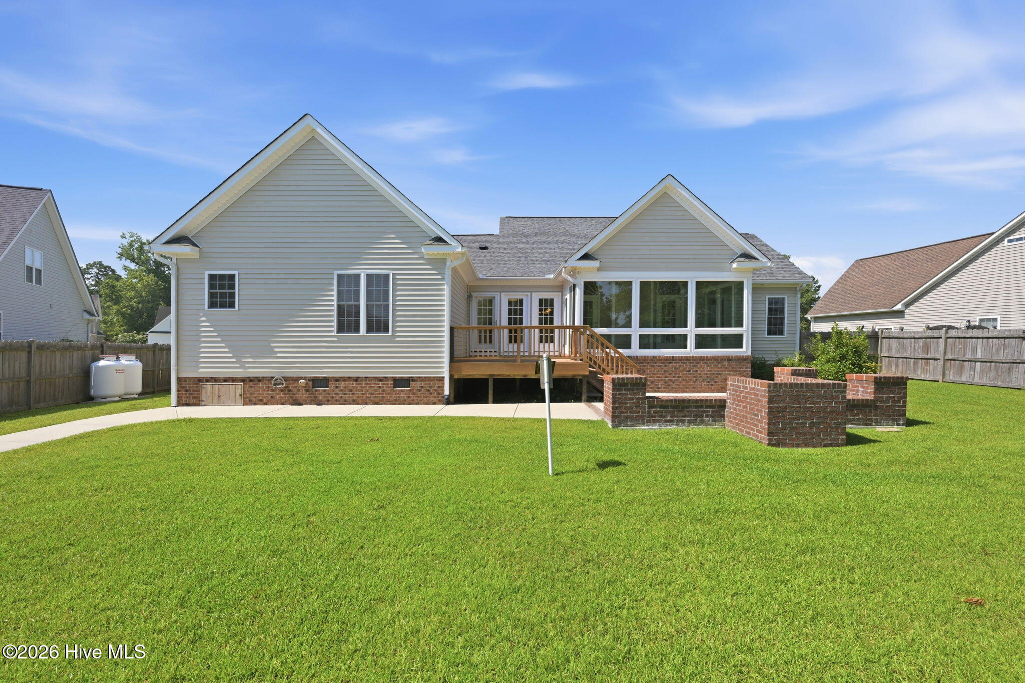 235 Venturi Drive,New Bern