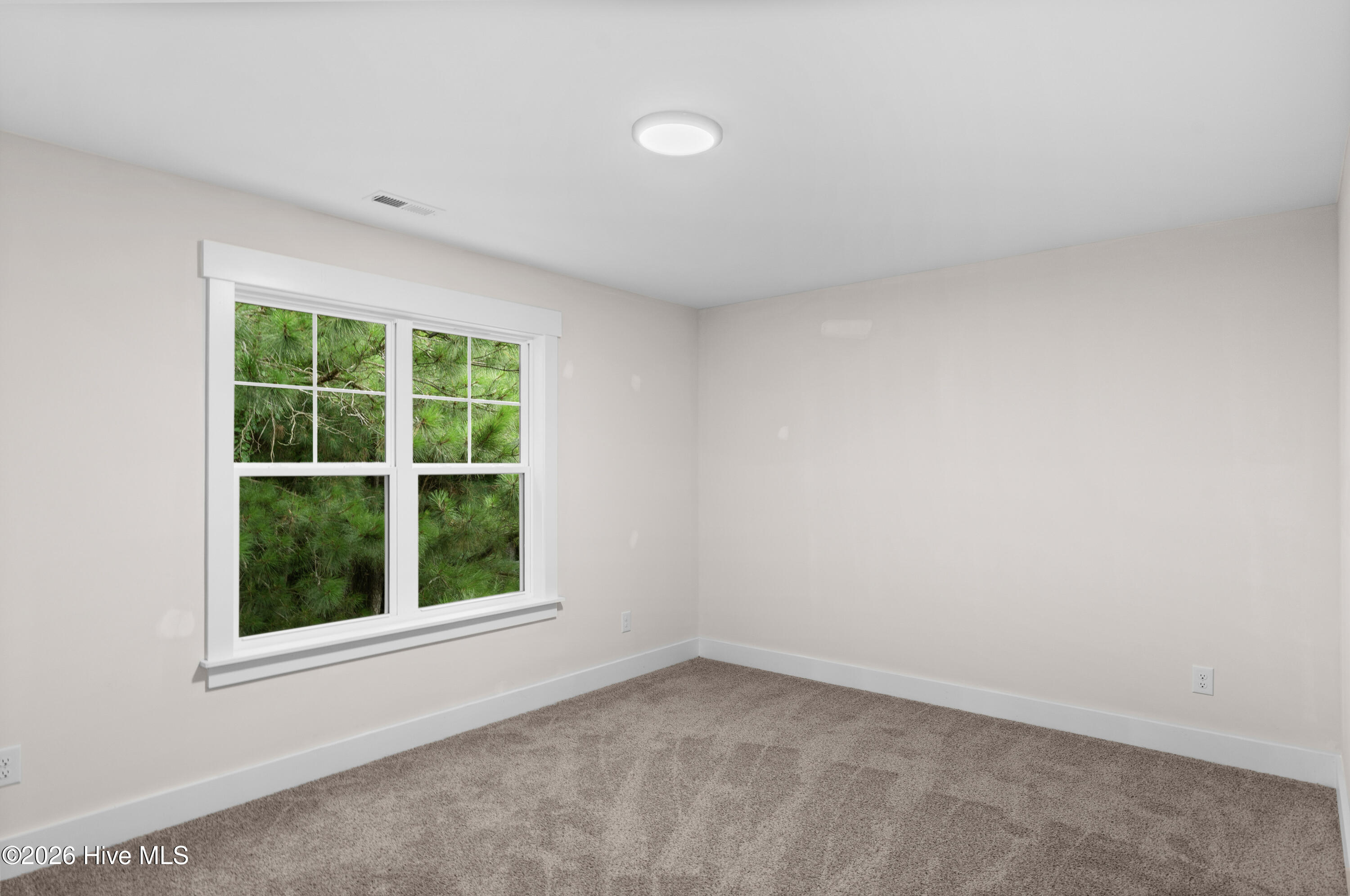 445 Peregrine Ridge Drive,New Bern