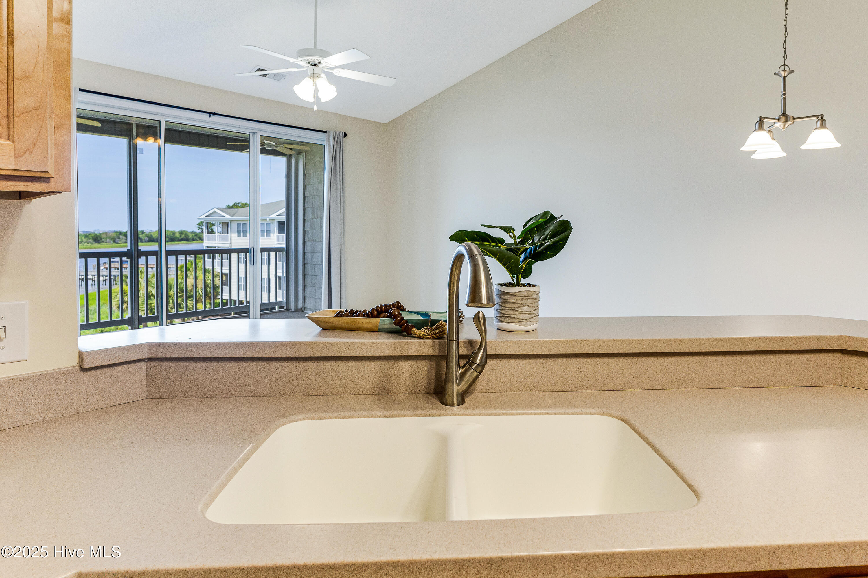 1135 Park Road SW 4302, Sunset Beach, NC 28468 – photo 15: 1135 Park Rd-26
