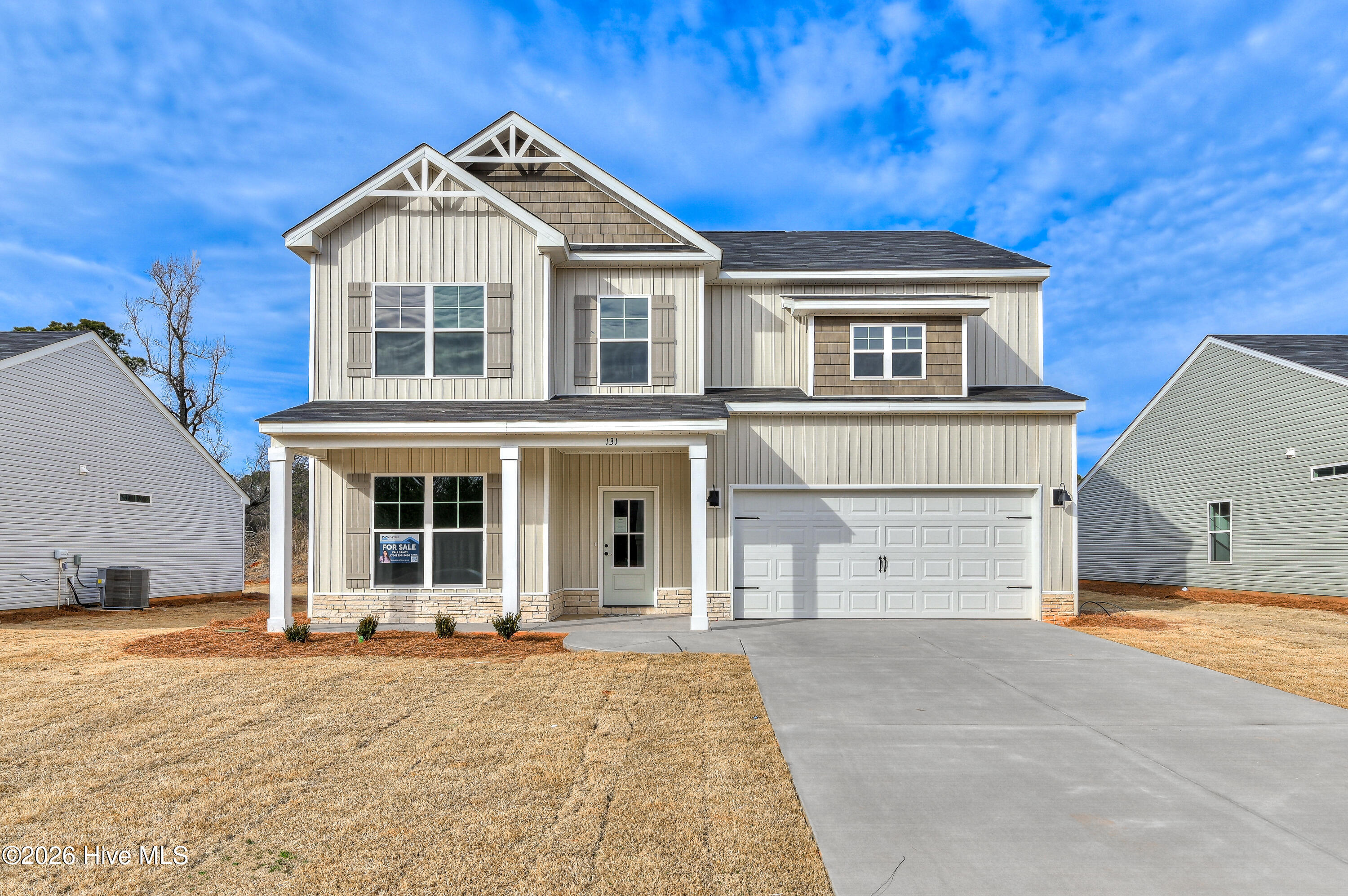 1st image of 782 Burlington Dr, Augusta, GA 30909 | MLS# 100585526