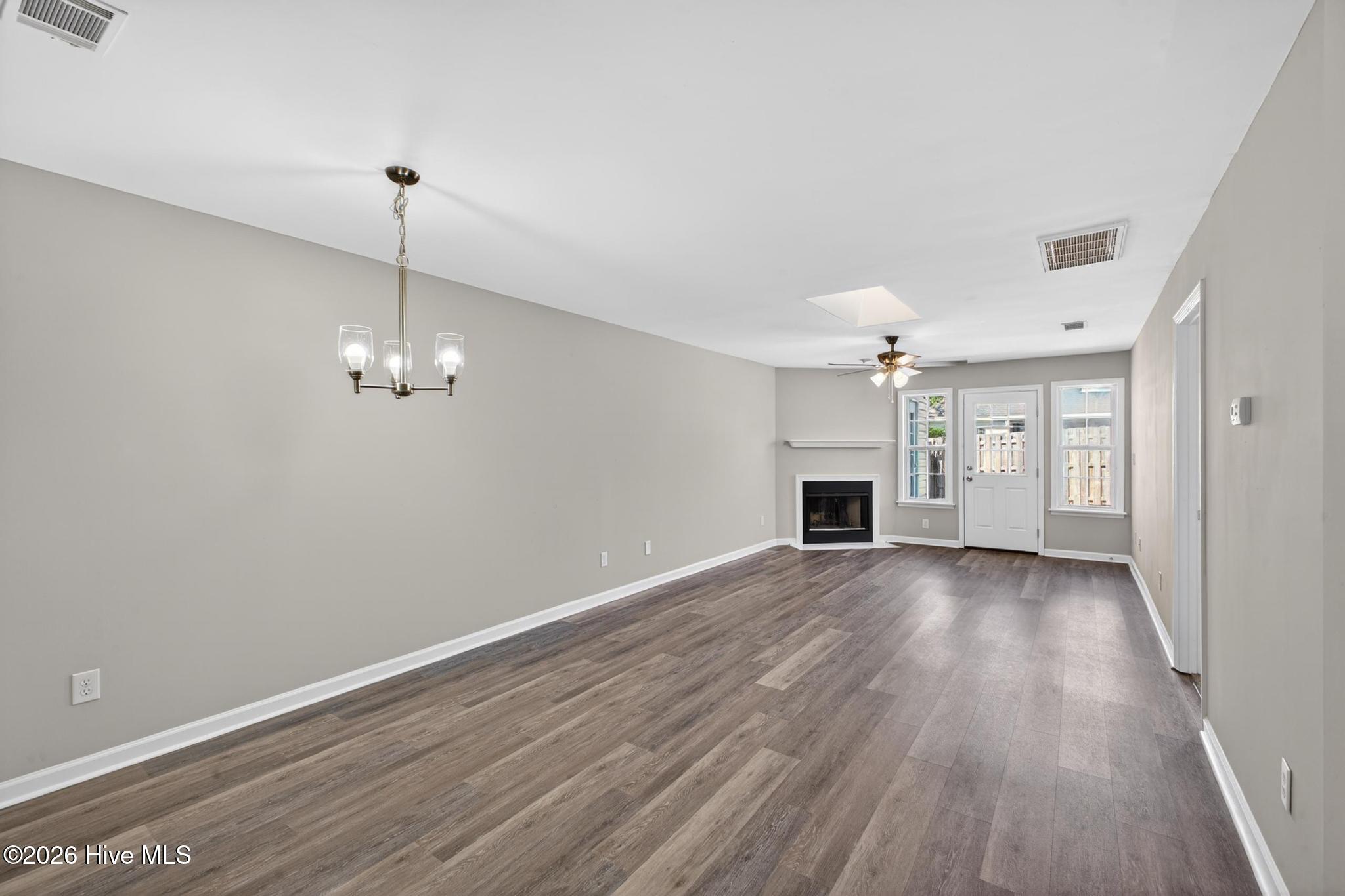 Photo 3 of Townhouse for sale at 22 Summit Cmns Ct, North Augusta, SC 29841 | MLS# 100601703 | Listing updated on 2026-09-05