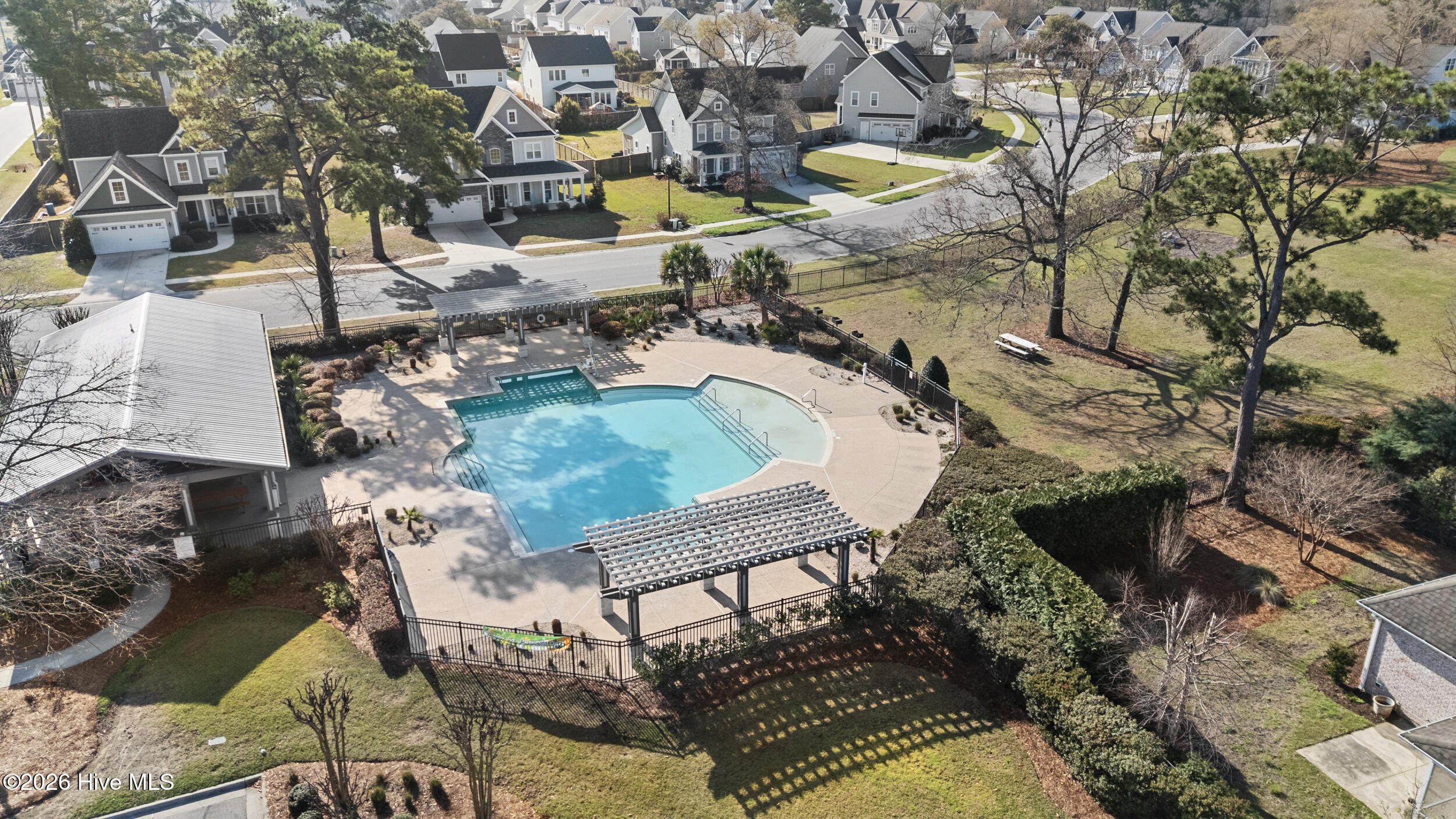 100560002 | Photo 51