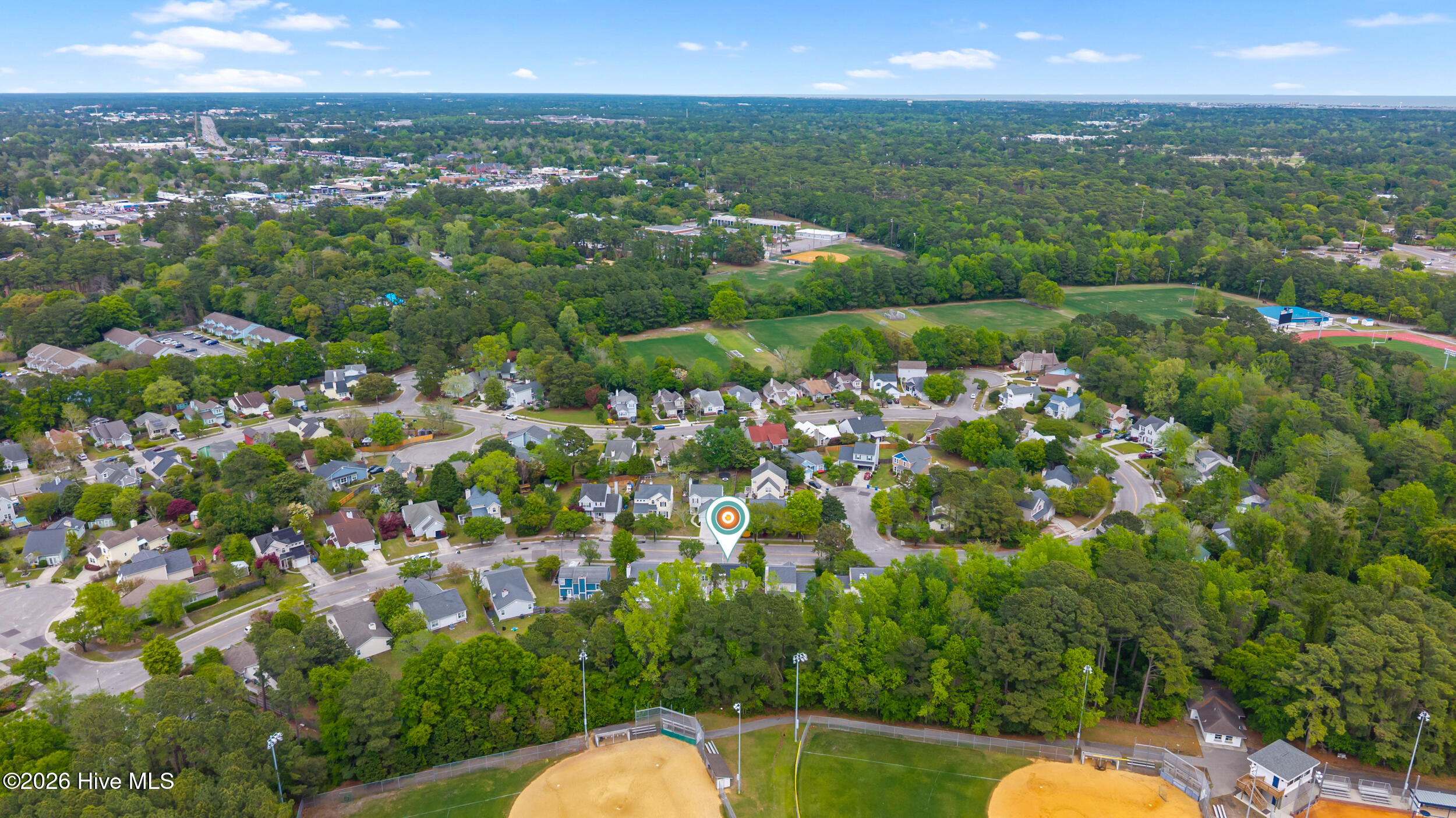 100565857 | Photo 37