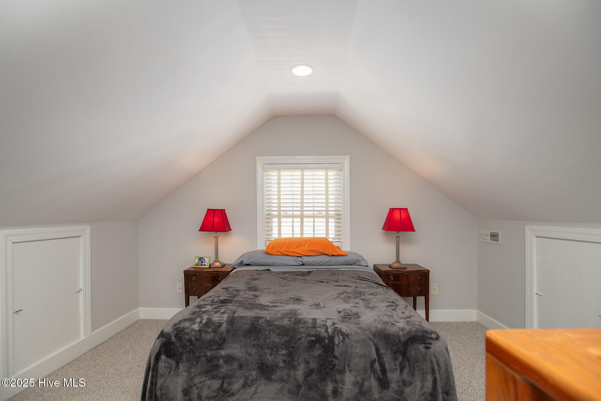 1524 Ann Street, Beaufort, NC, 28516