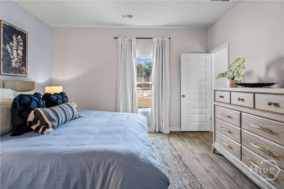 *Model home photography is for reference purposes only.  Does not depict actual home.