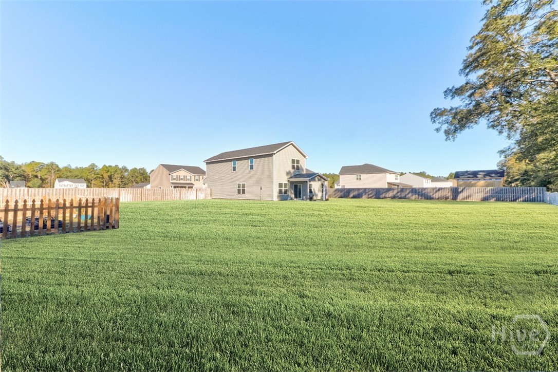 Homes for sale in Guyton, GA | 120 Greenbriar Dr, Guyton, GA 31312 | MLS# SA345341