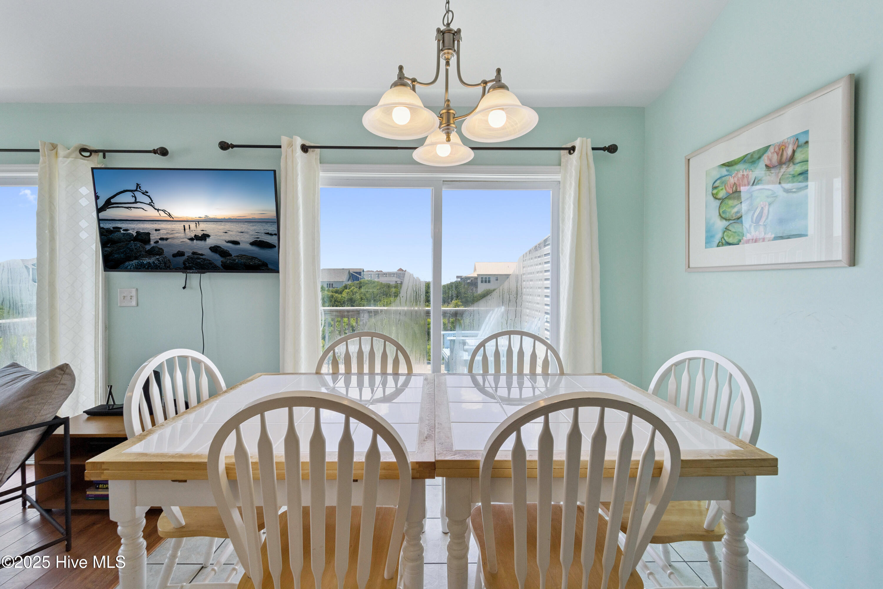 100556675 | Photo 120