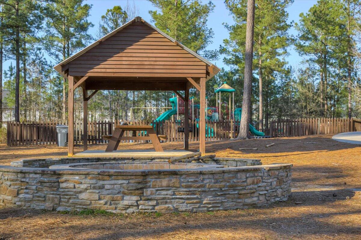 2549 Traverse Trail