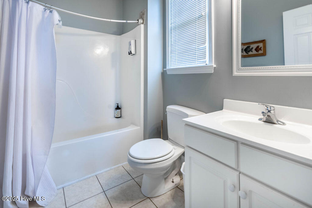 73 Ballast Point Drive, Manteo, NC, 27954