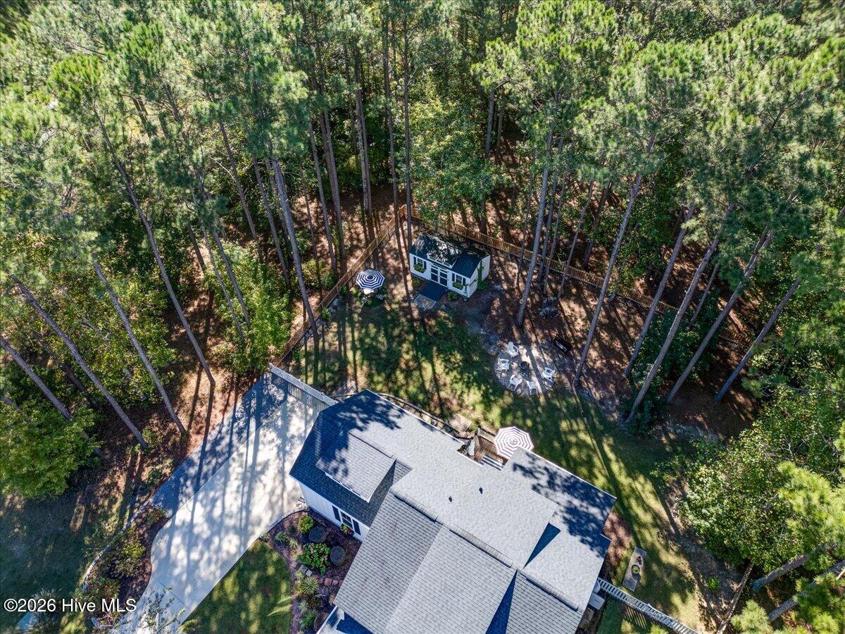 18 Wild Swan Lane,Minnesott Beach