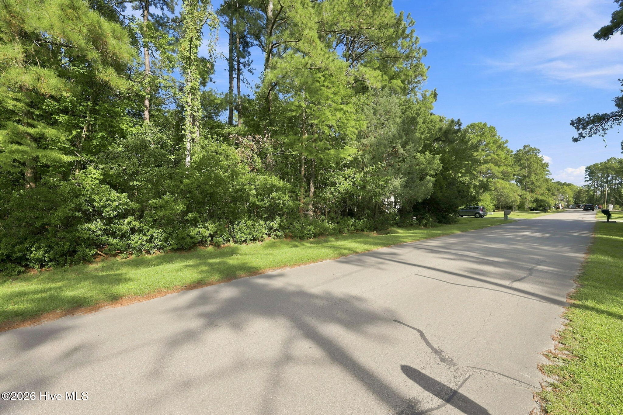 5303 Trade Winds Road,New Bern