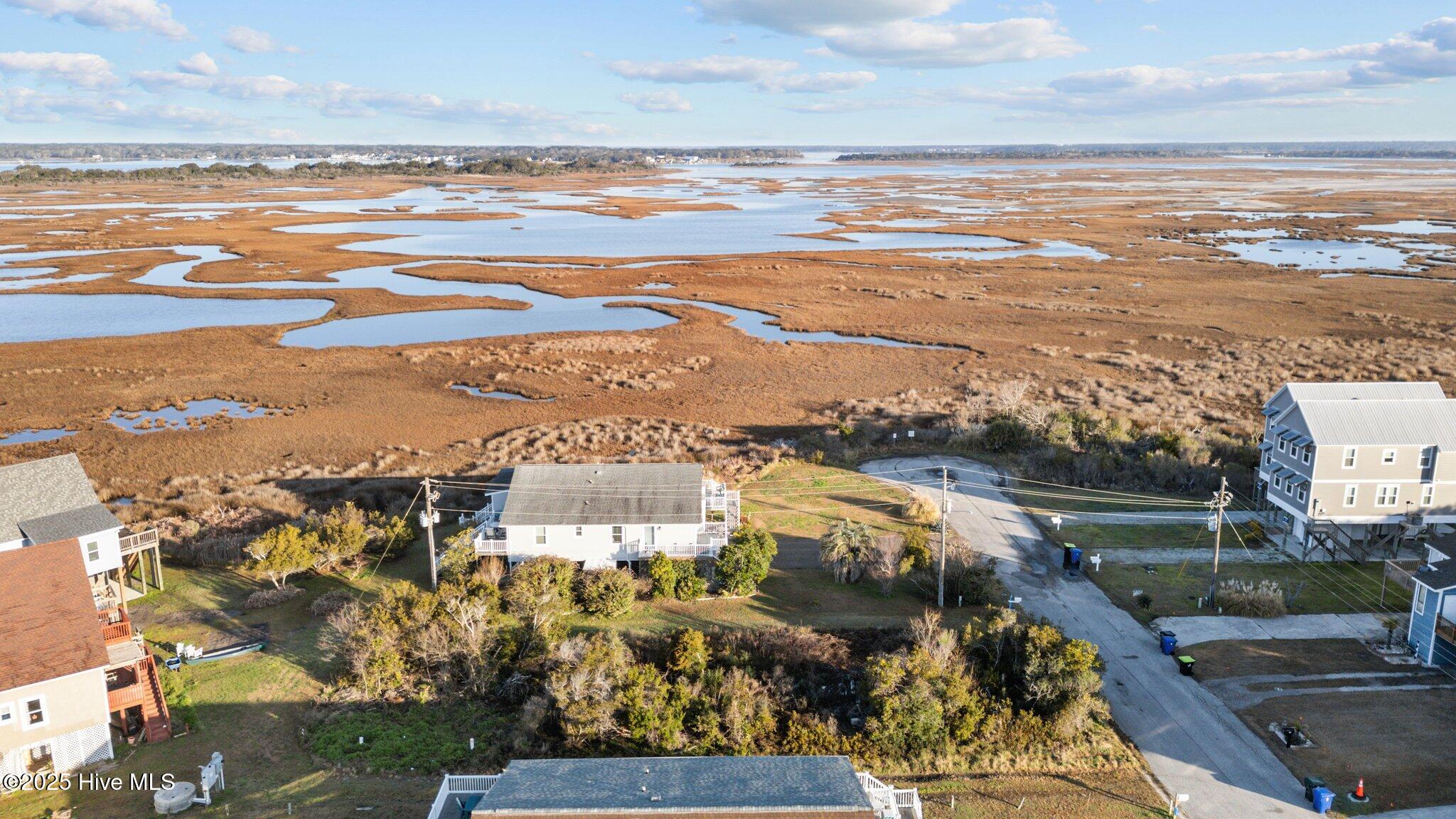 10-web-or-mls-DJI_20250312082808_0013_D