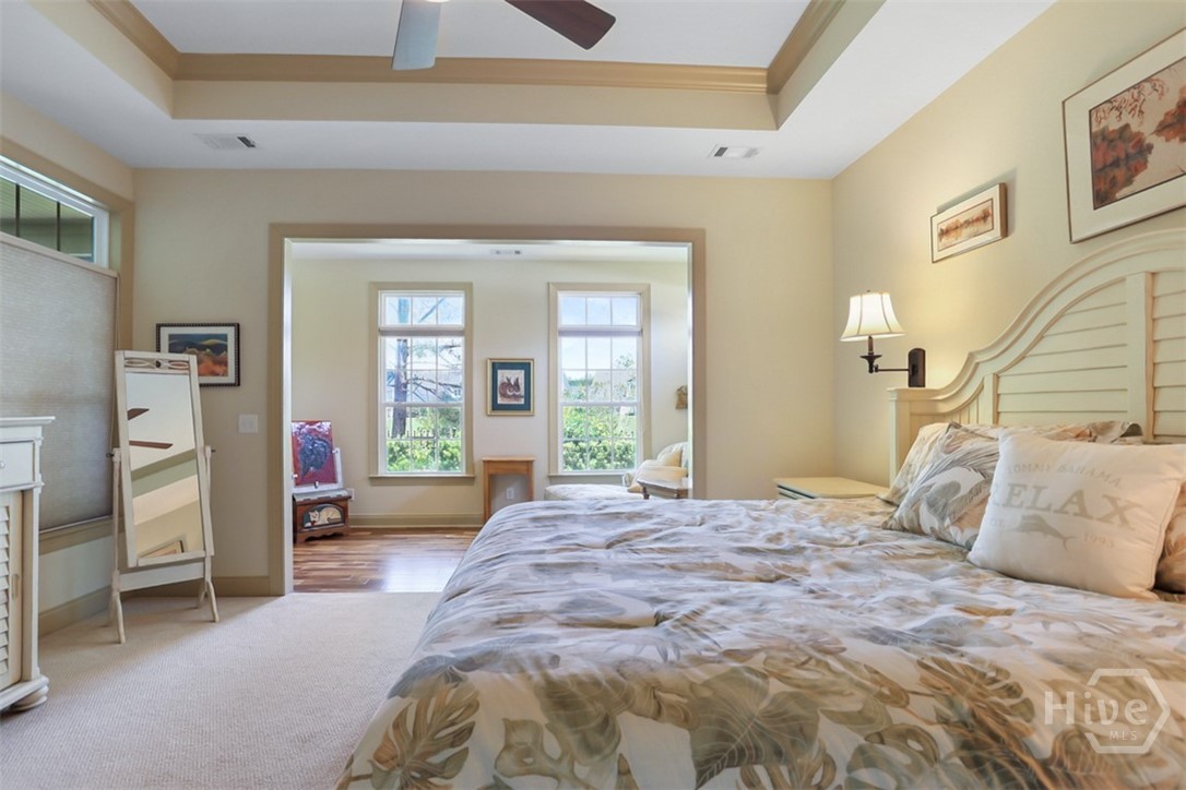 130 Kingfisher Circle