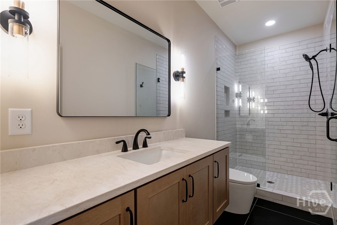 167 Alcovy Springs Drive, Monroe, GA, 30656