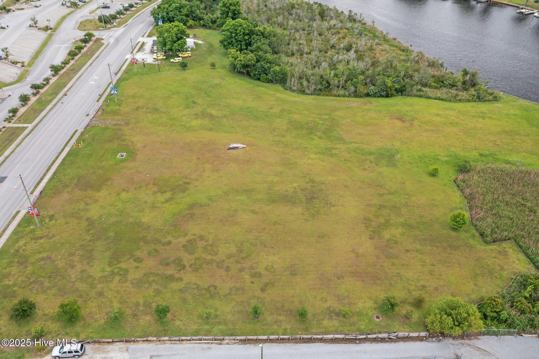 Tbd Old Bridge Street, Jacksonville, NC, 28540 Tbd Old Bridge Street, Jacksonville, NC, 28540