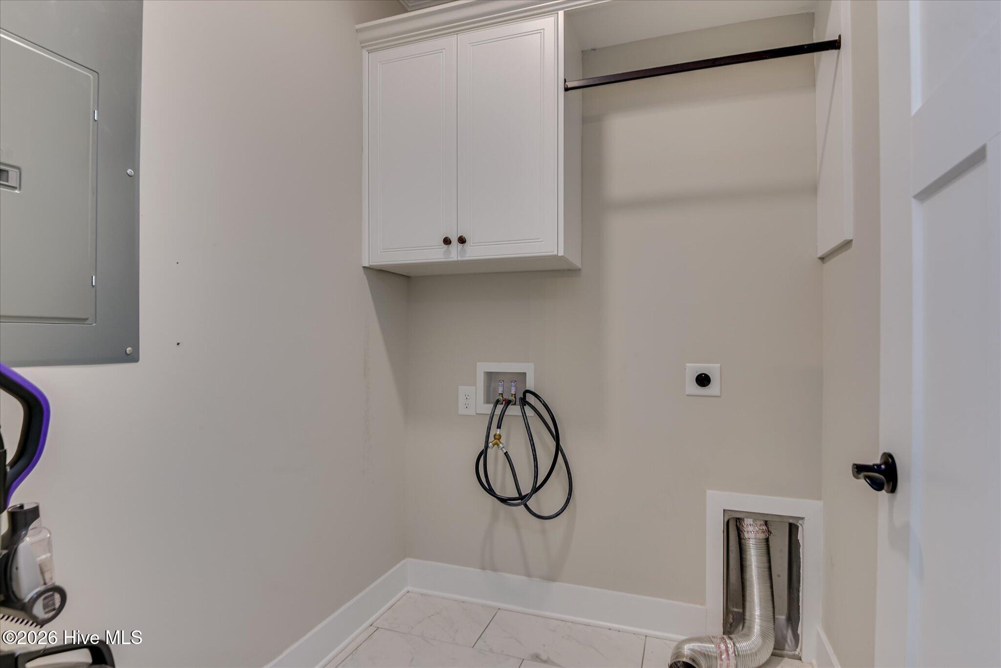 546 Whistle Stop Drive, North Augusta, SC 29860 Listing Photo  30
