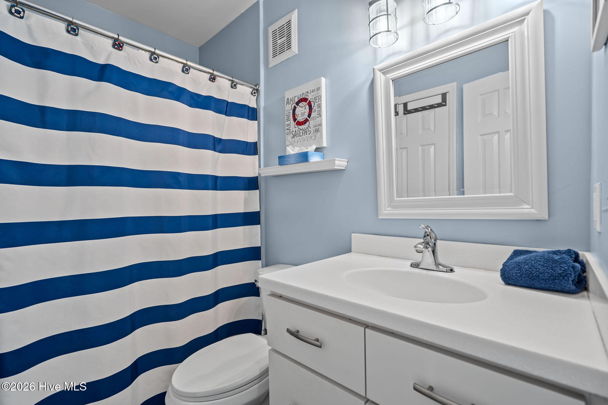 100547244 | Photo 30