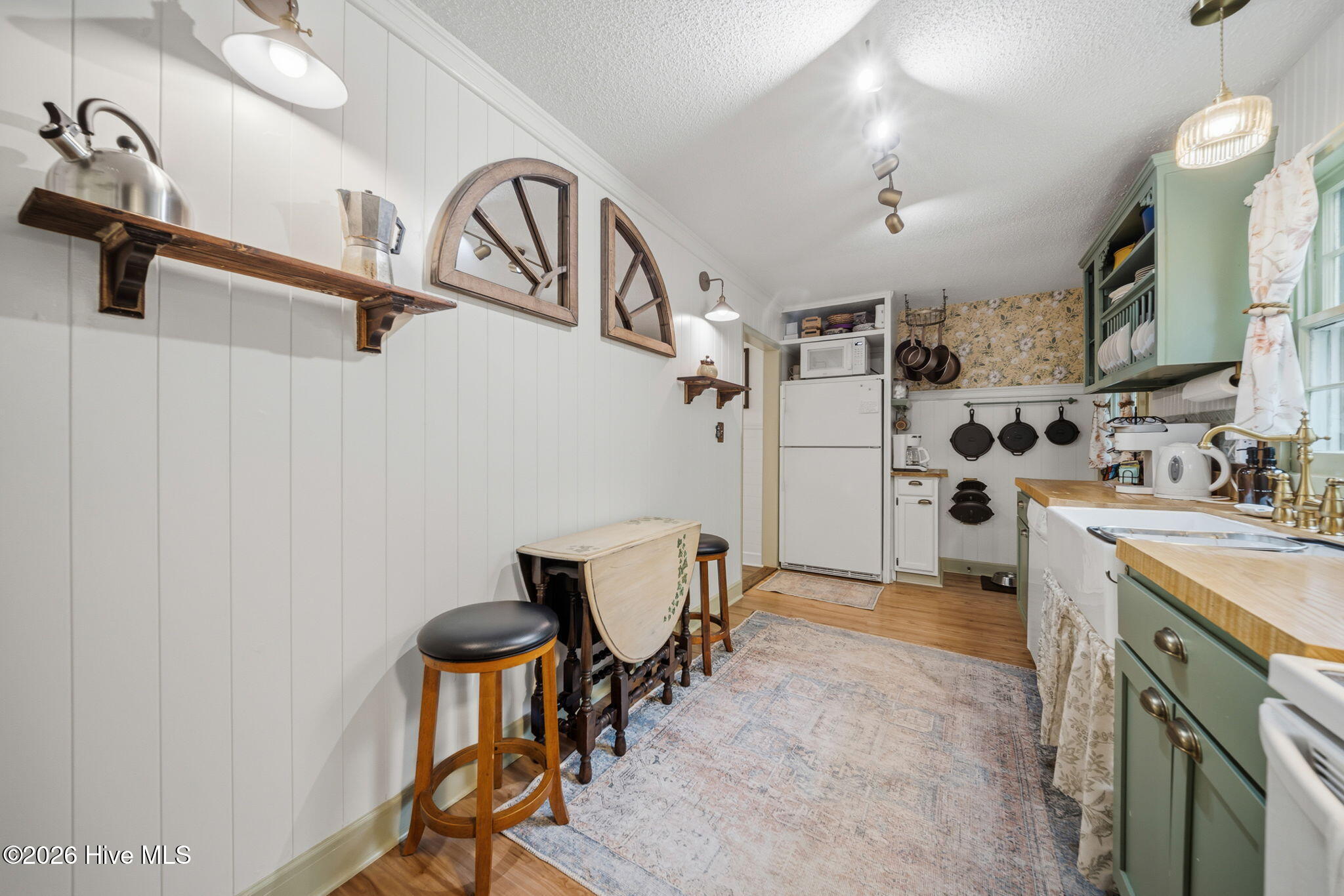418 Campbell Street, Wilmington, NC 28401 – photo 13
