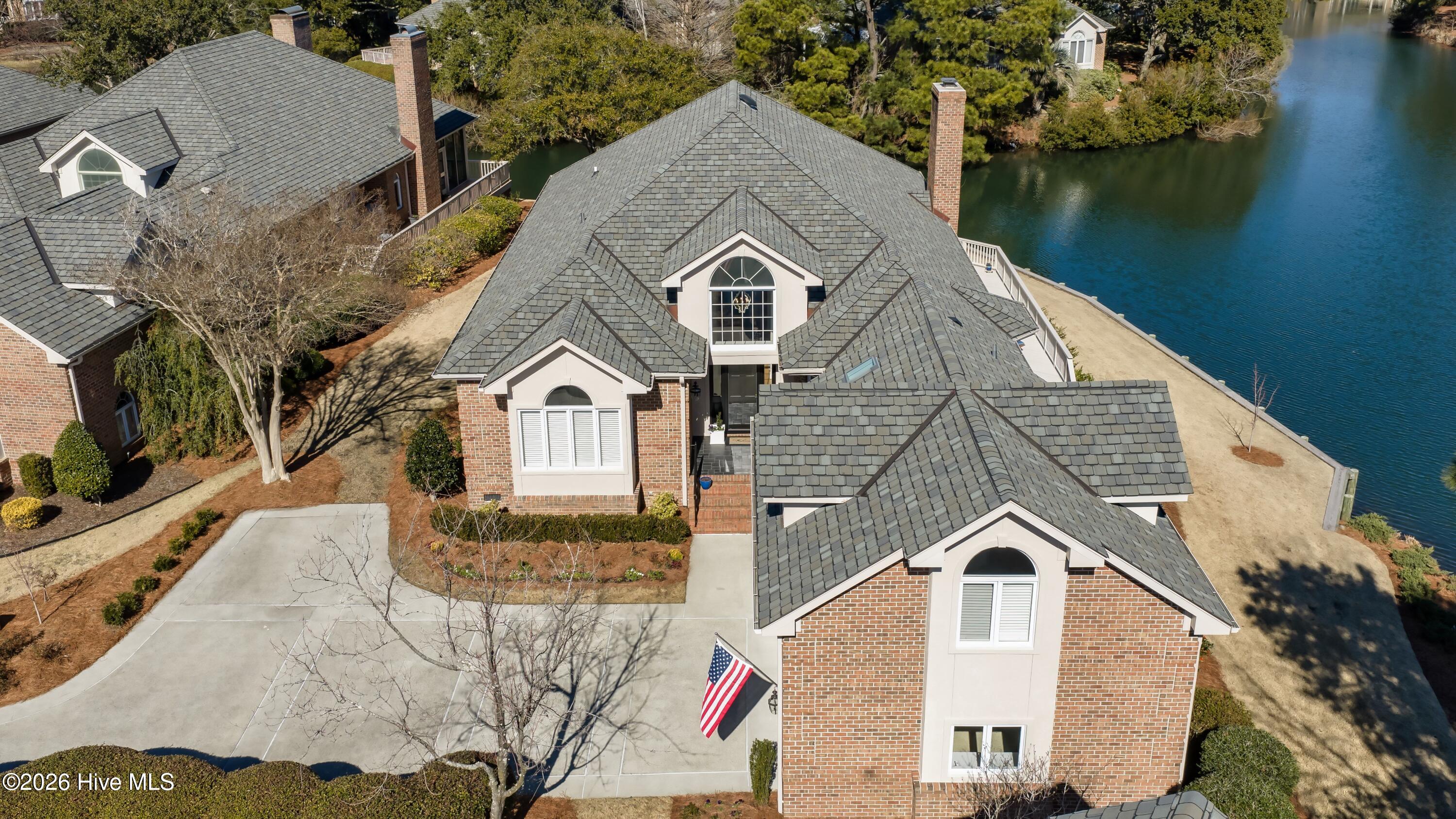 100552797 | Photo 58