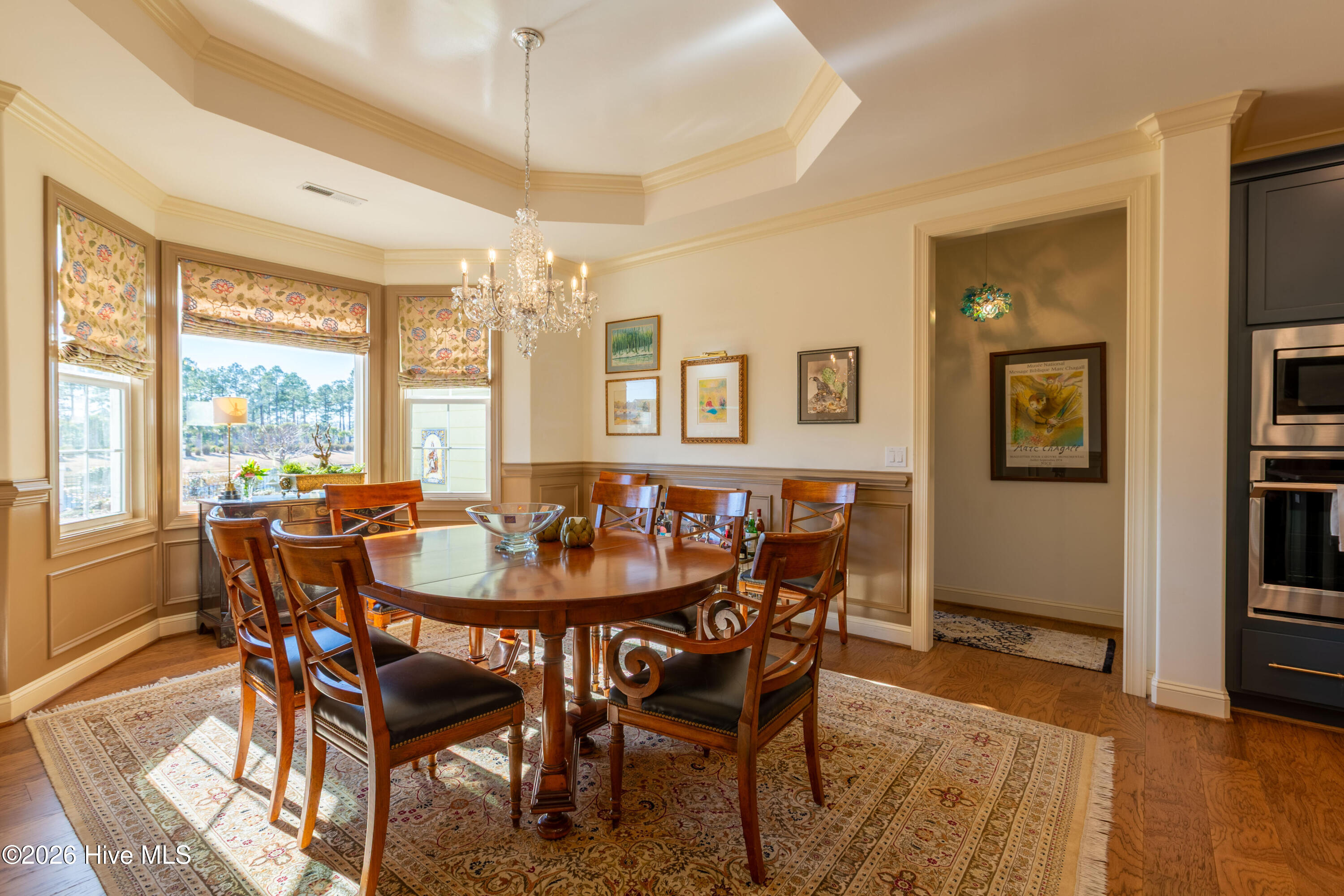 100550328 | Photo 11