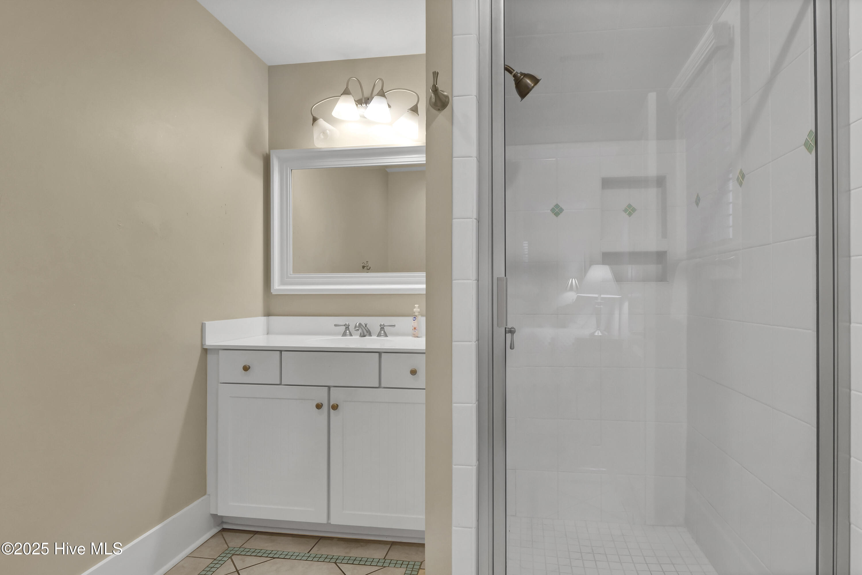 100525301 | Photo 34