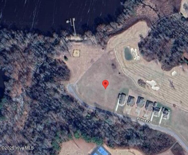 Homes for sale in Merry Hill, NC | 128 Prince Ct, Merry Hill, NC 27957 | MLS# 100531629