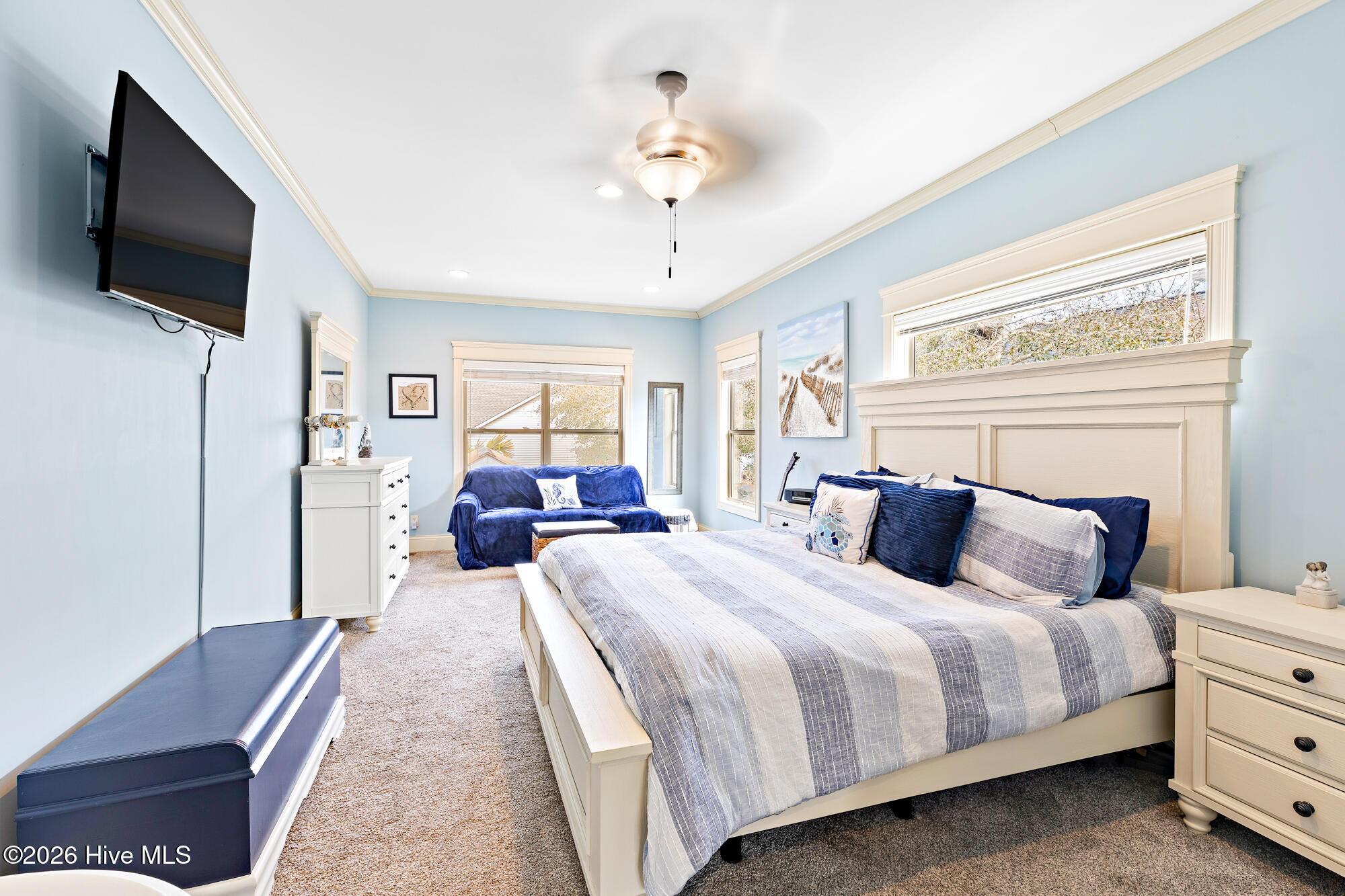 100554367 | Photo 22