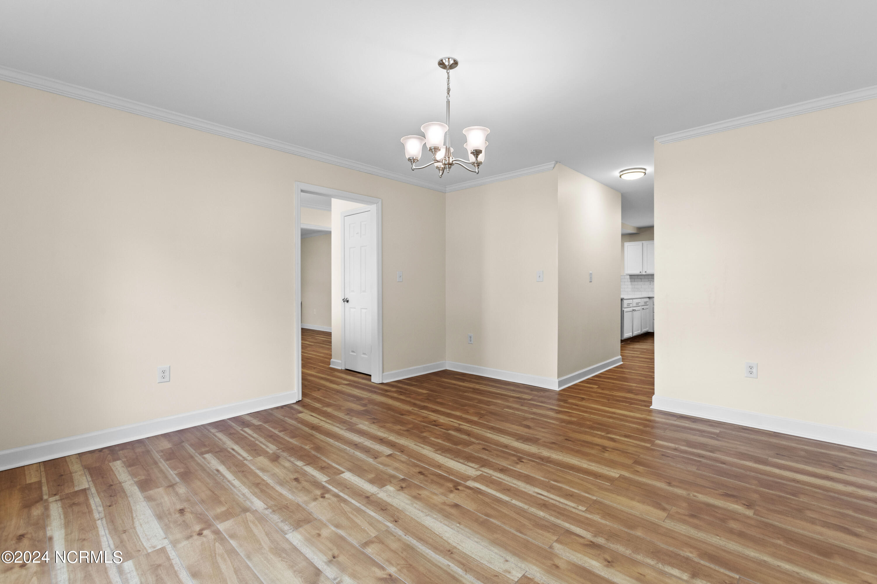 100529706 | Photo 17