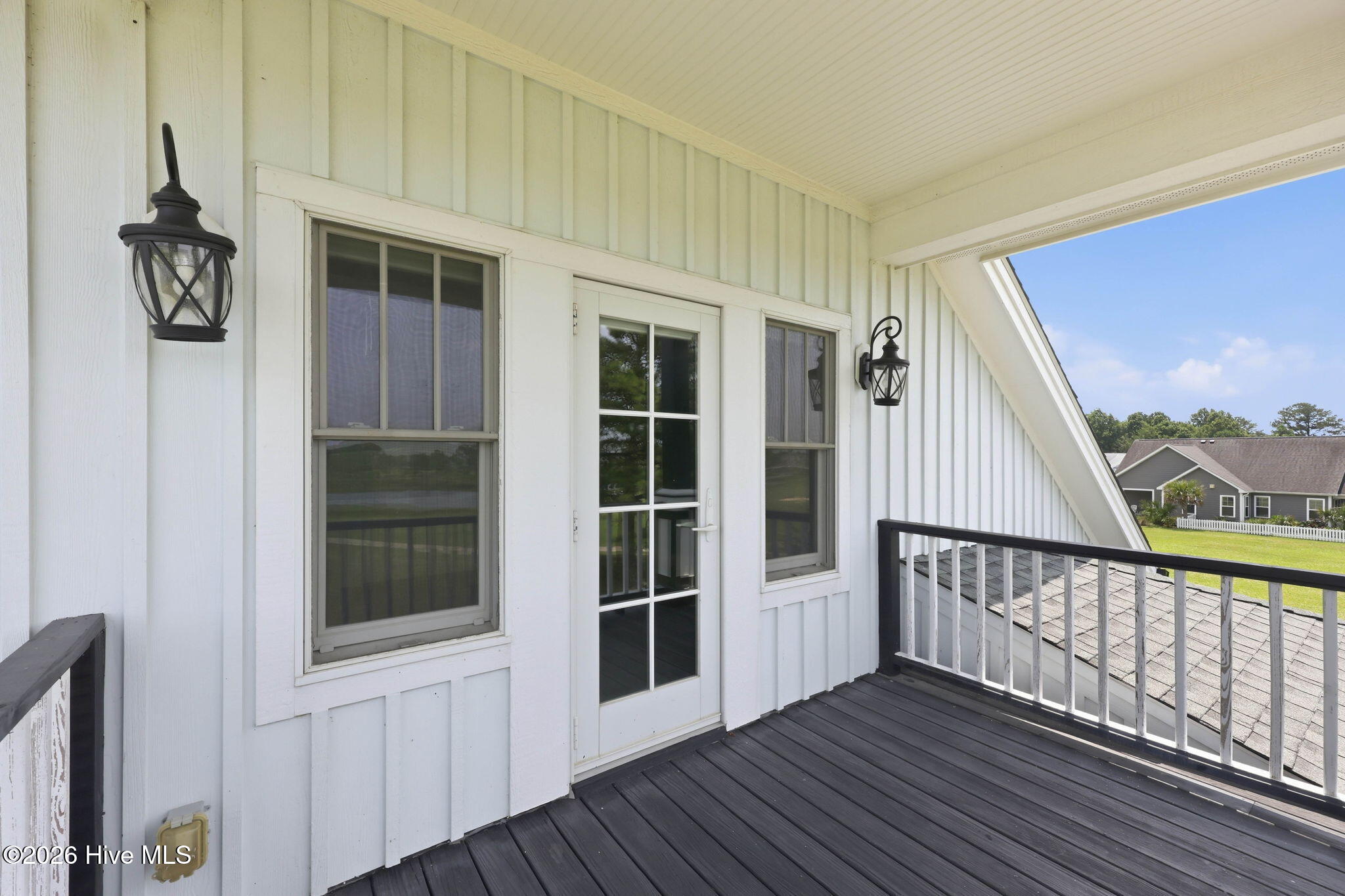 222 Taylorwood Drive,Beaufort