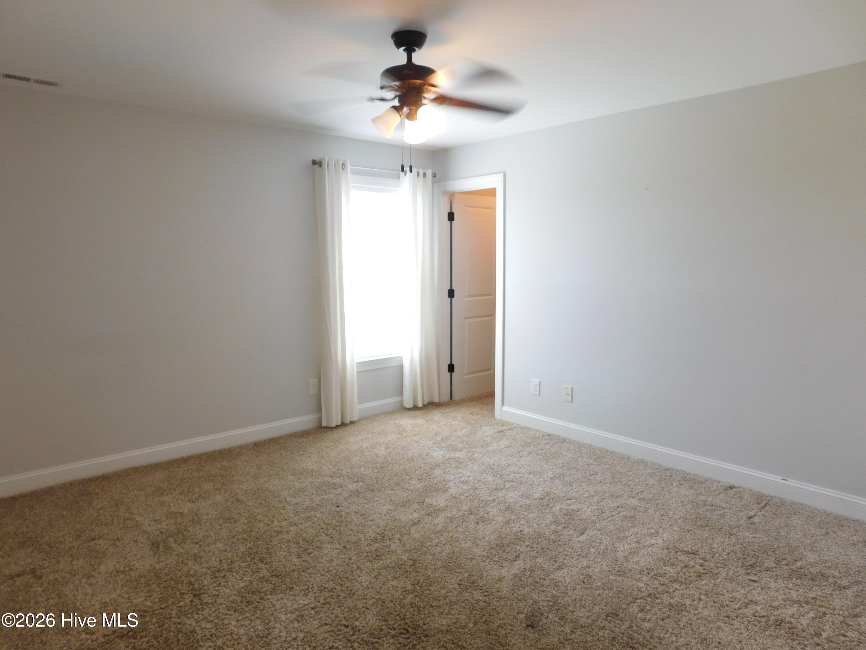 101 Staffordshire Drive 101,New Bern