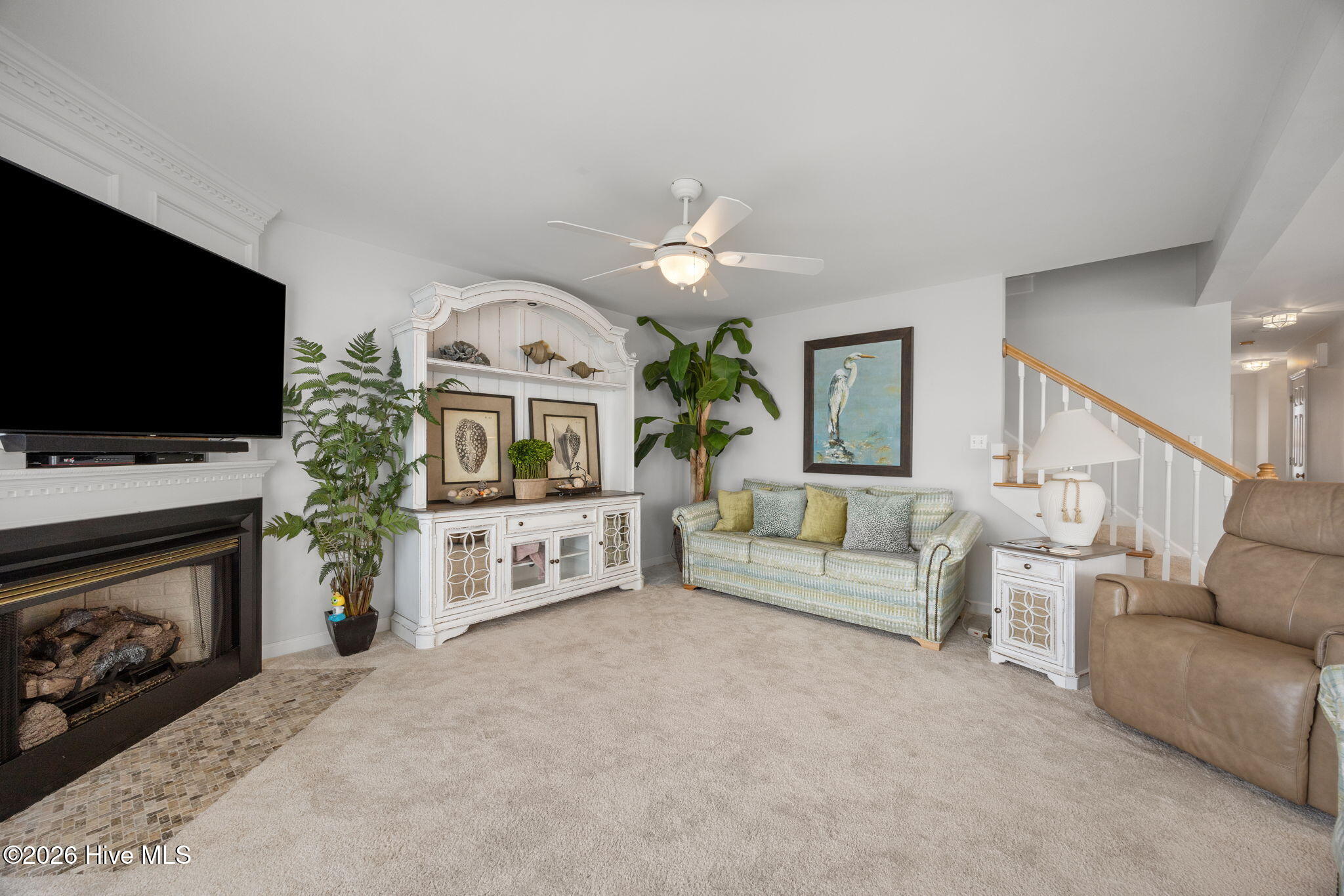 102 Cypress Bay, Washington, NC, 27889