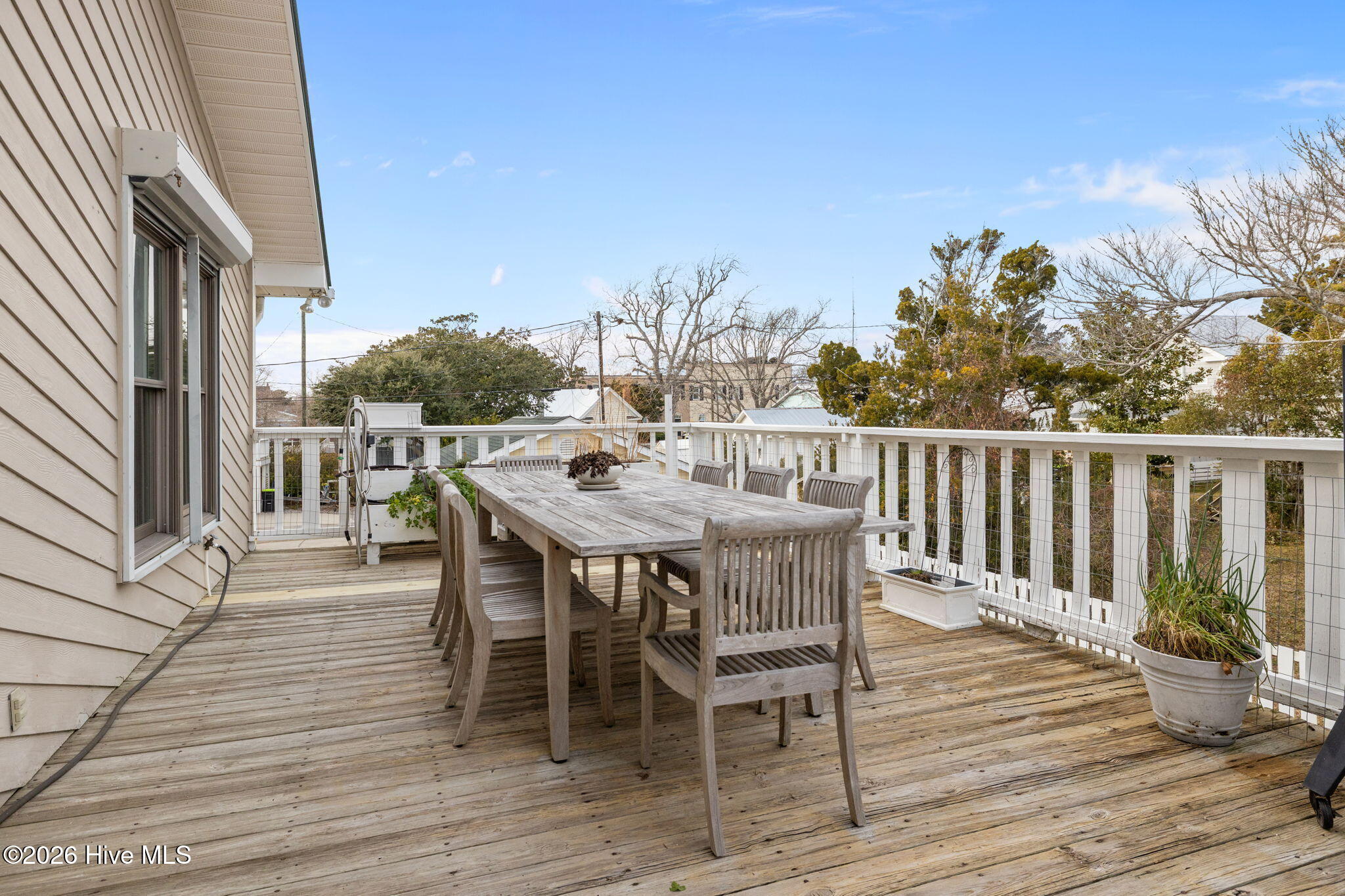 1104 Shepard Street, Morehead City, NC, 28557