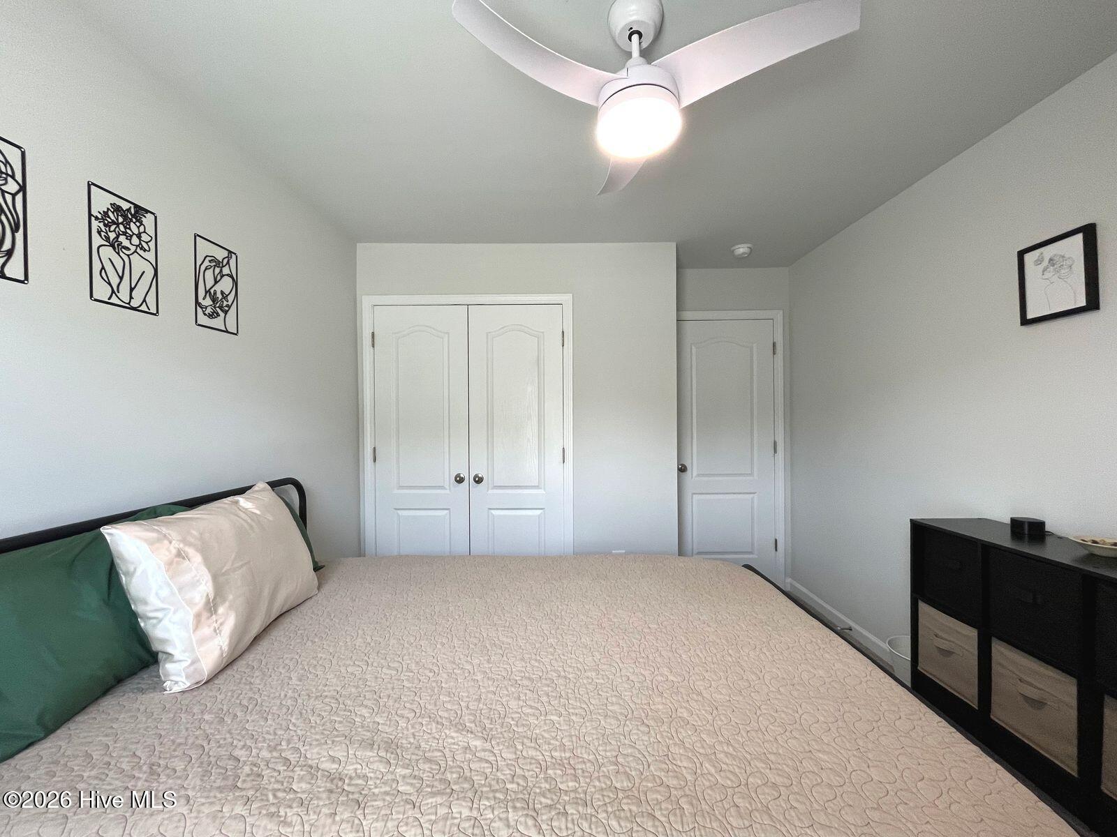 784 Conductor Court, Vass, NC, 28394