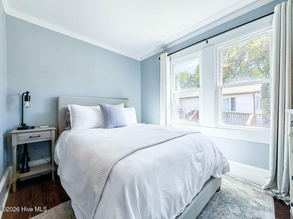 100565673 | Photo 17