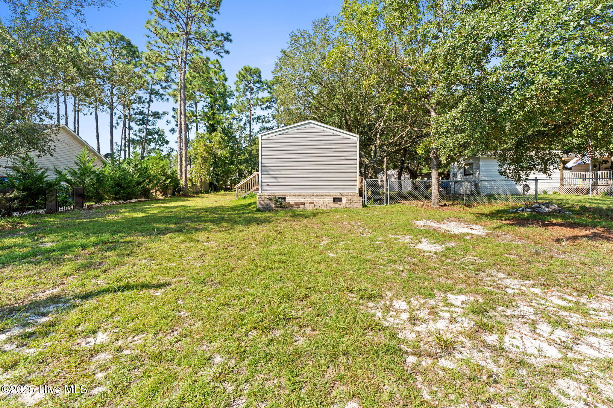 293 Sycamore Road, Southport, NC 28461 – photo 7: shniderproductions.com-1